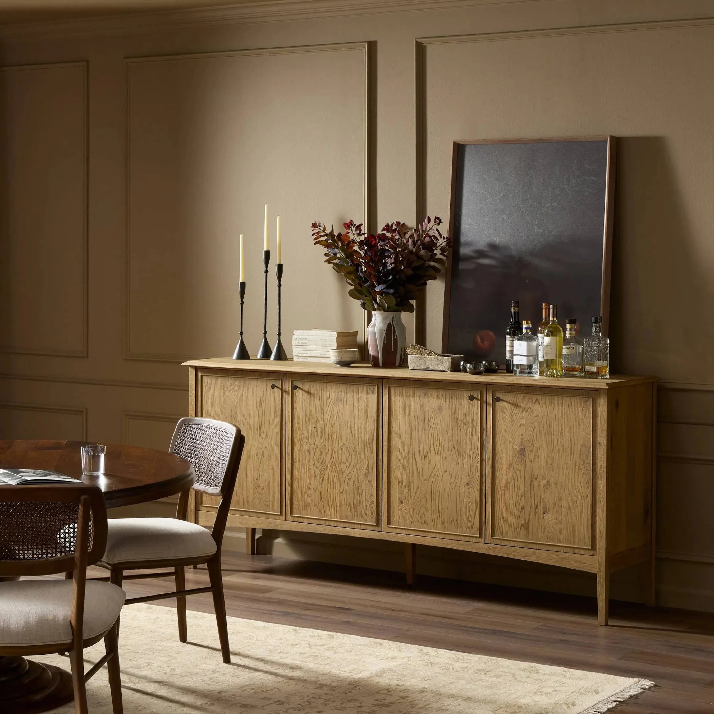 Maggie Sideboard - Image 15