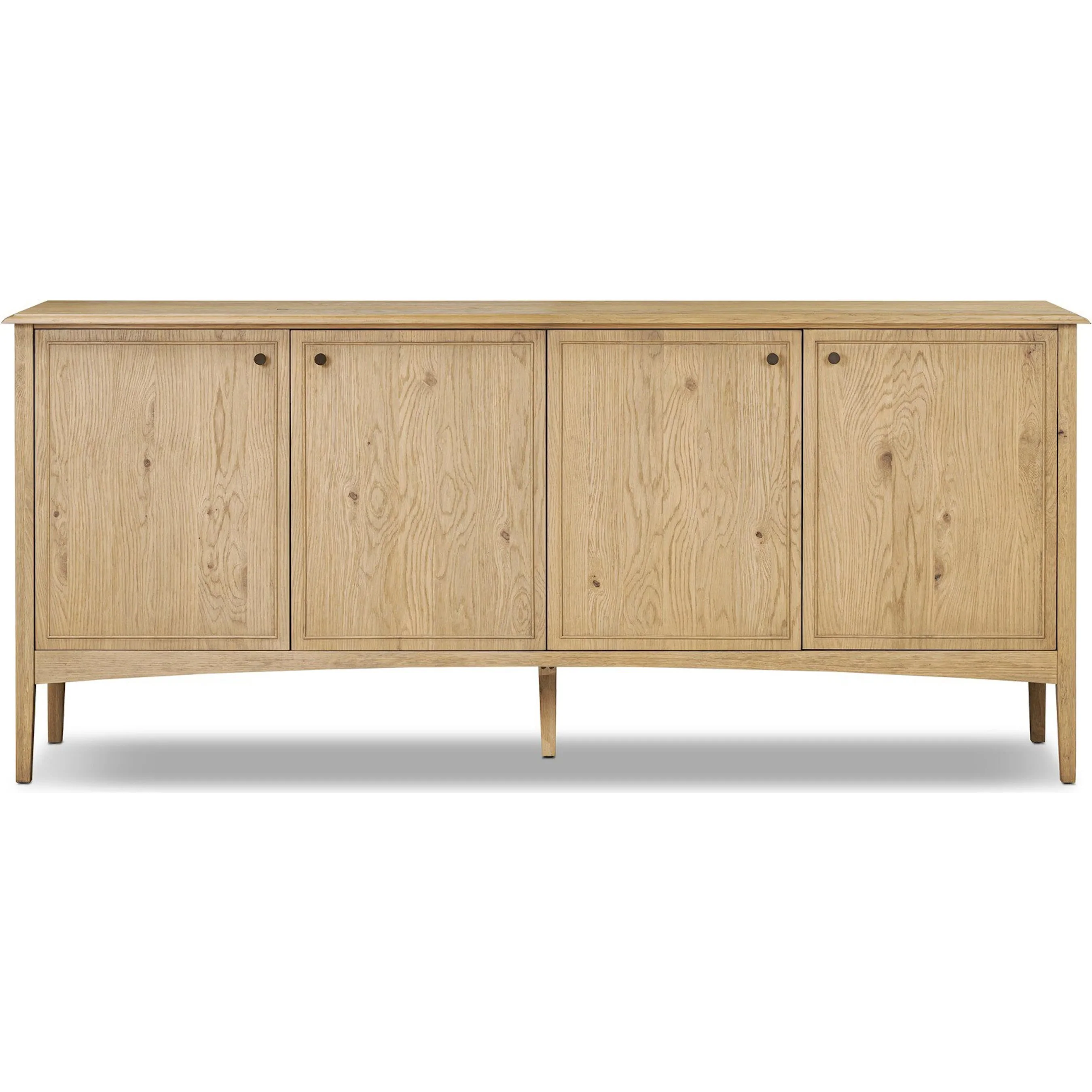 Maggie Sideboard - Image 2
