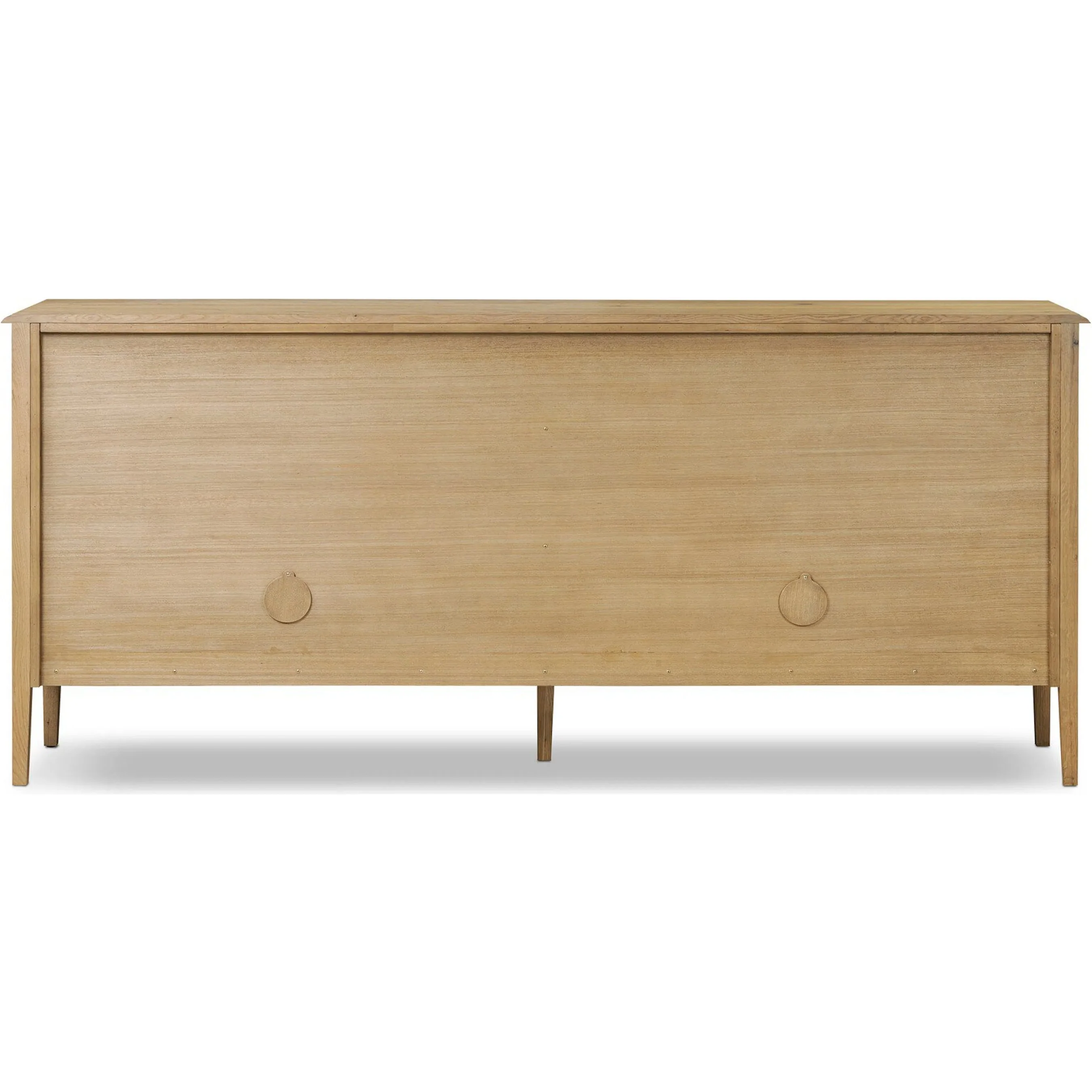 Maggie Sideboard - Image 4