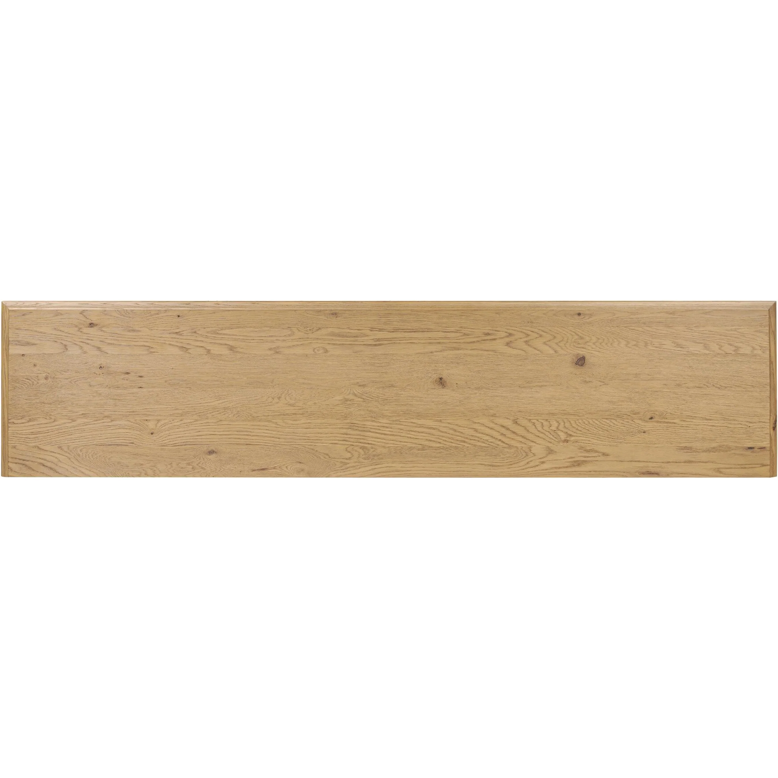 Maggie Sideboard - Image 5