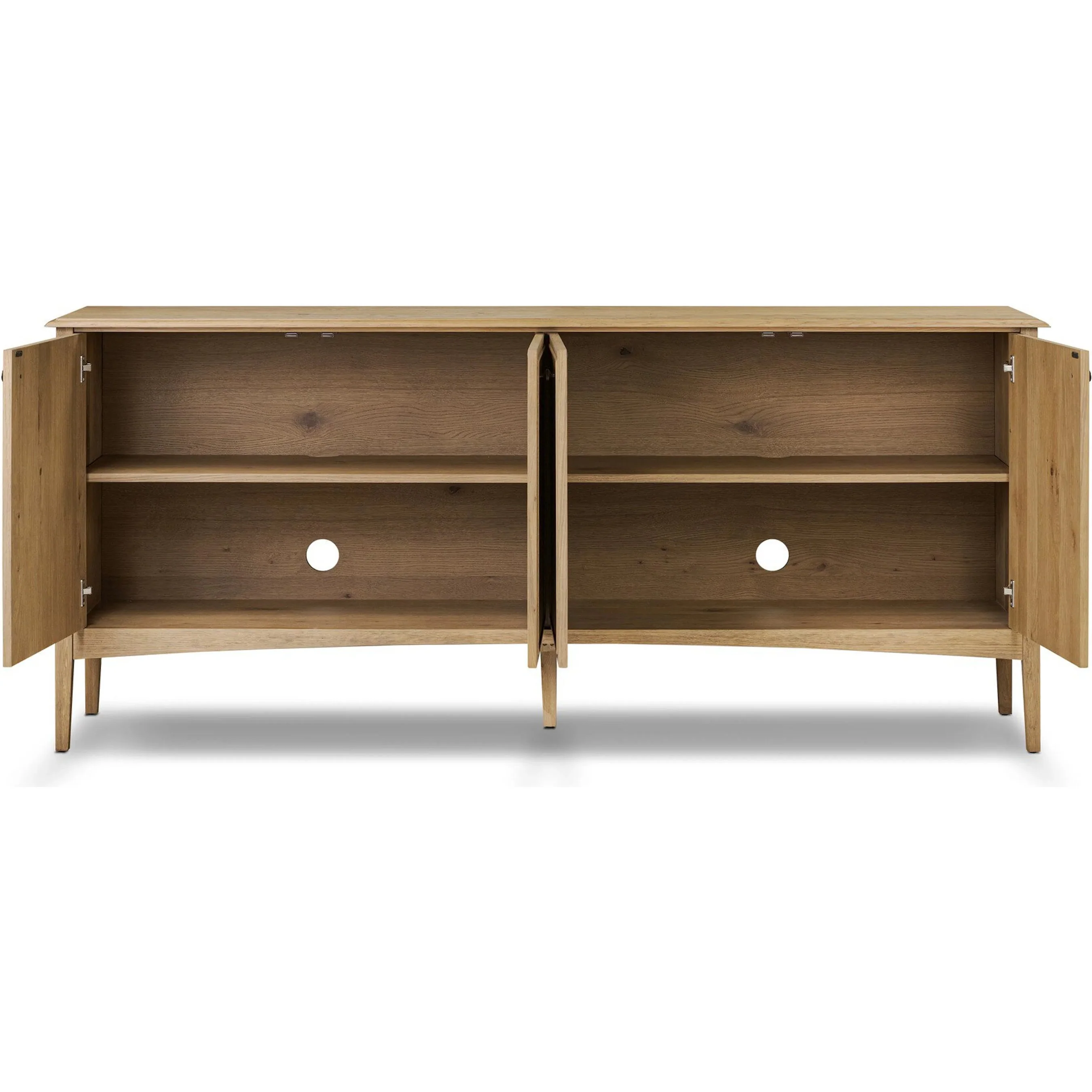 Maggie Sideboard - Image 6