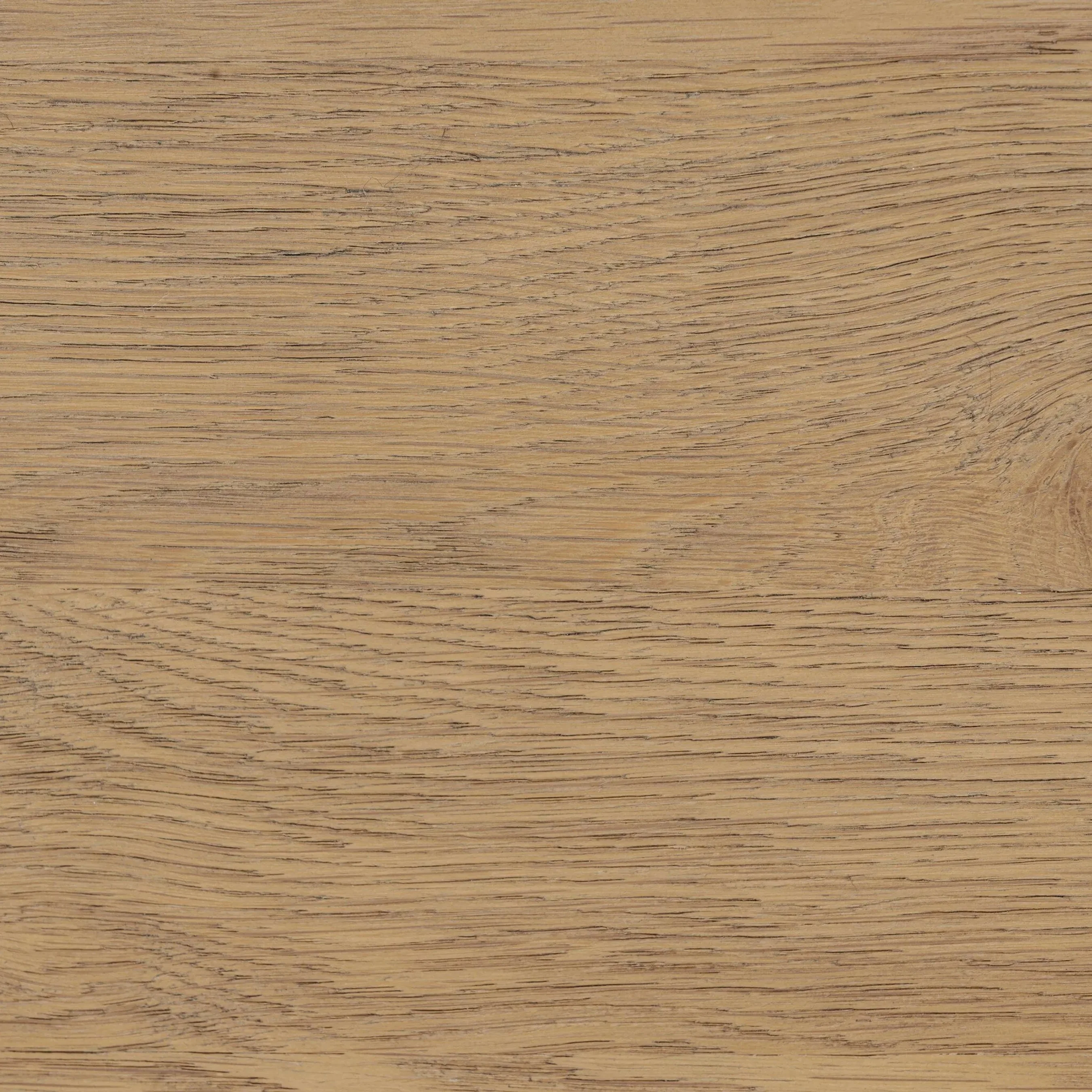 Maggie Sideboard - Image 7