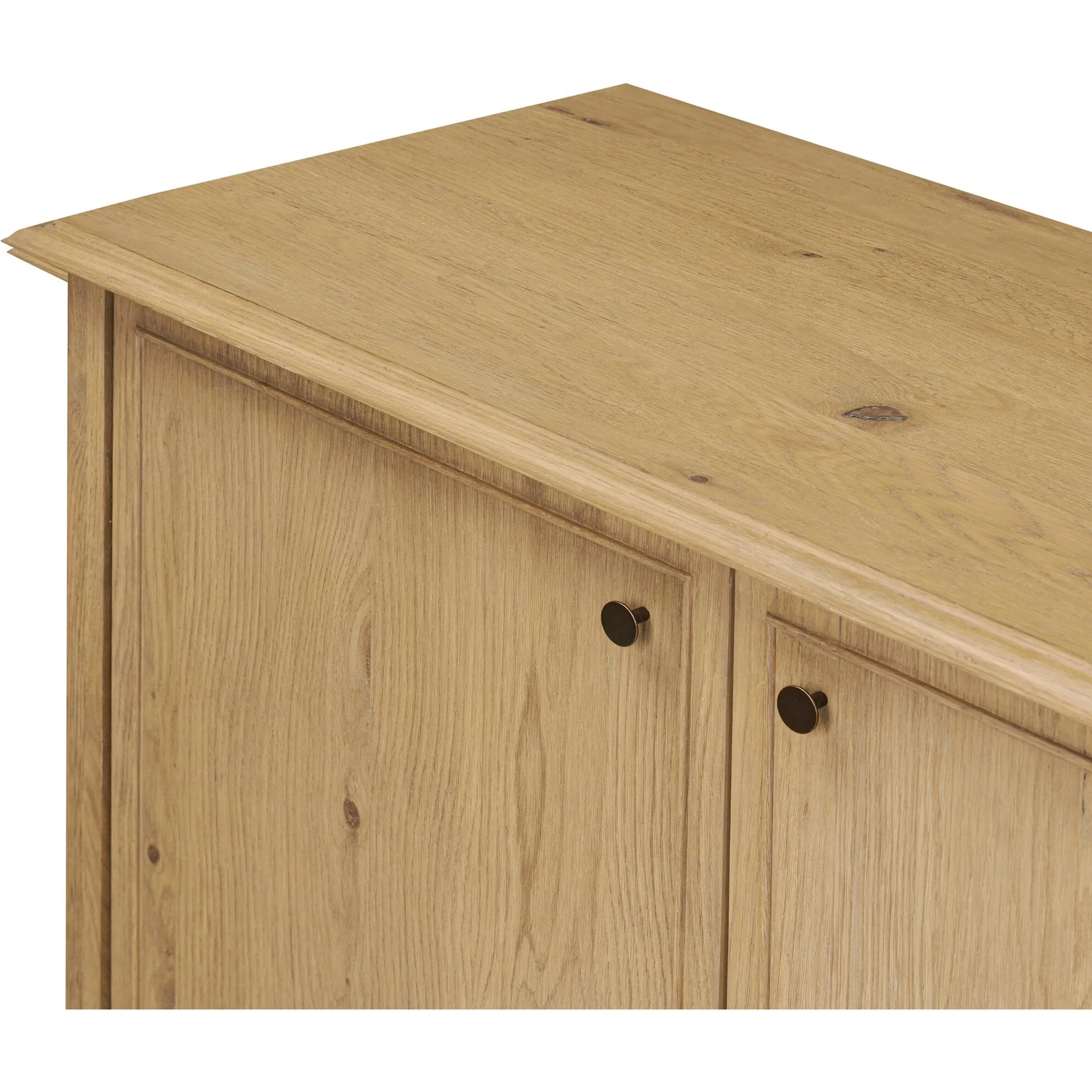 Maggie Sideboard - Image 8