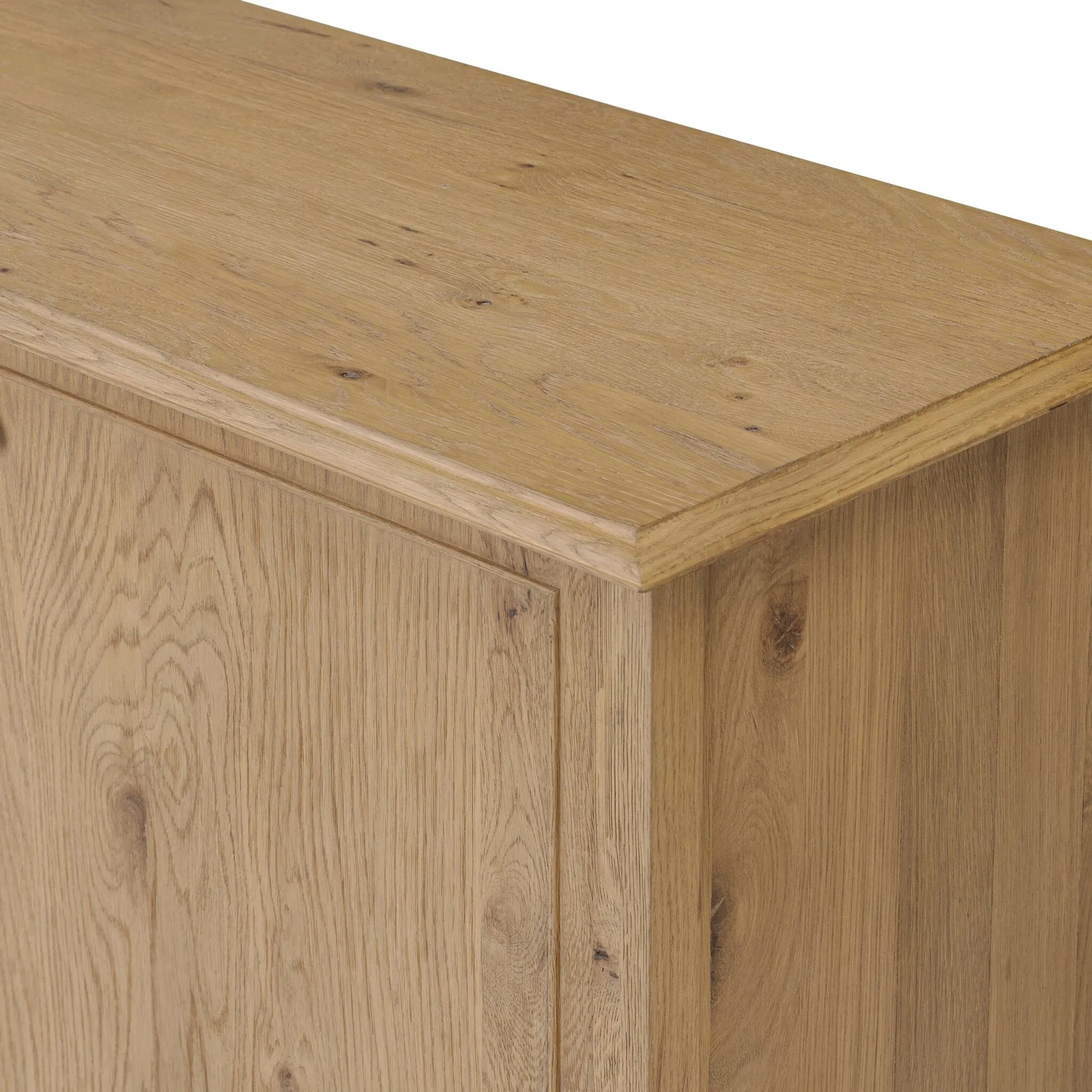 Maggie Sideboard - Image 9