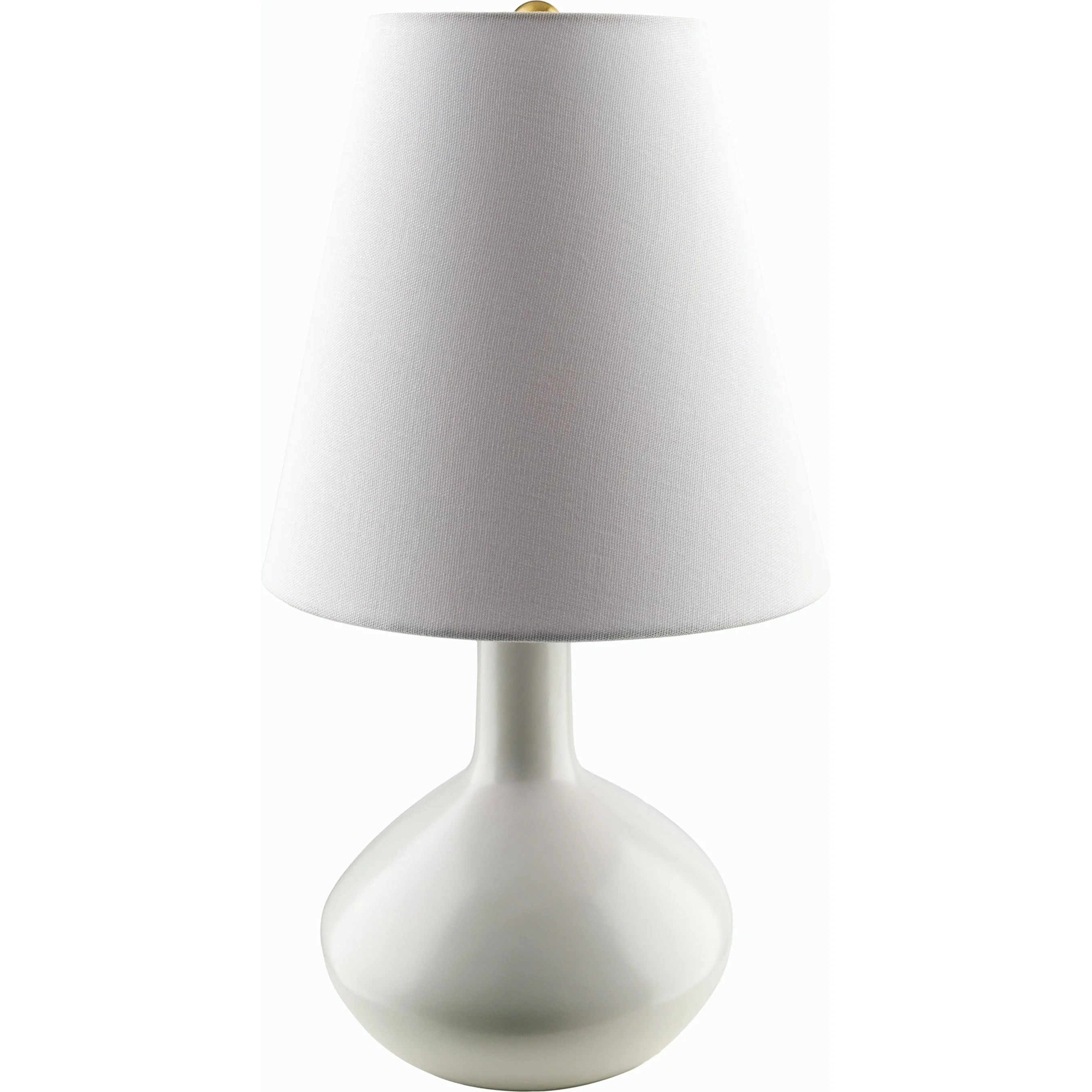 Magico Table Lamp - 531333 - Image 2
