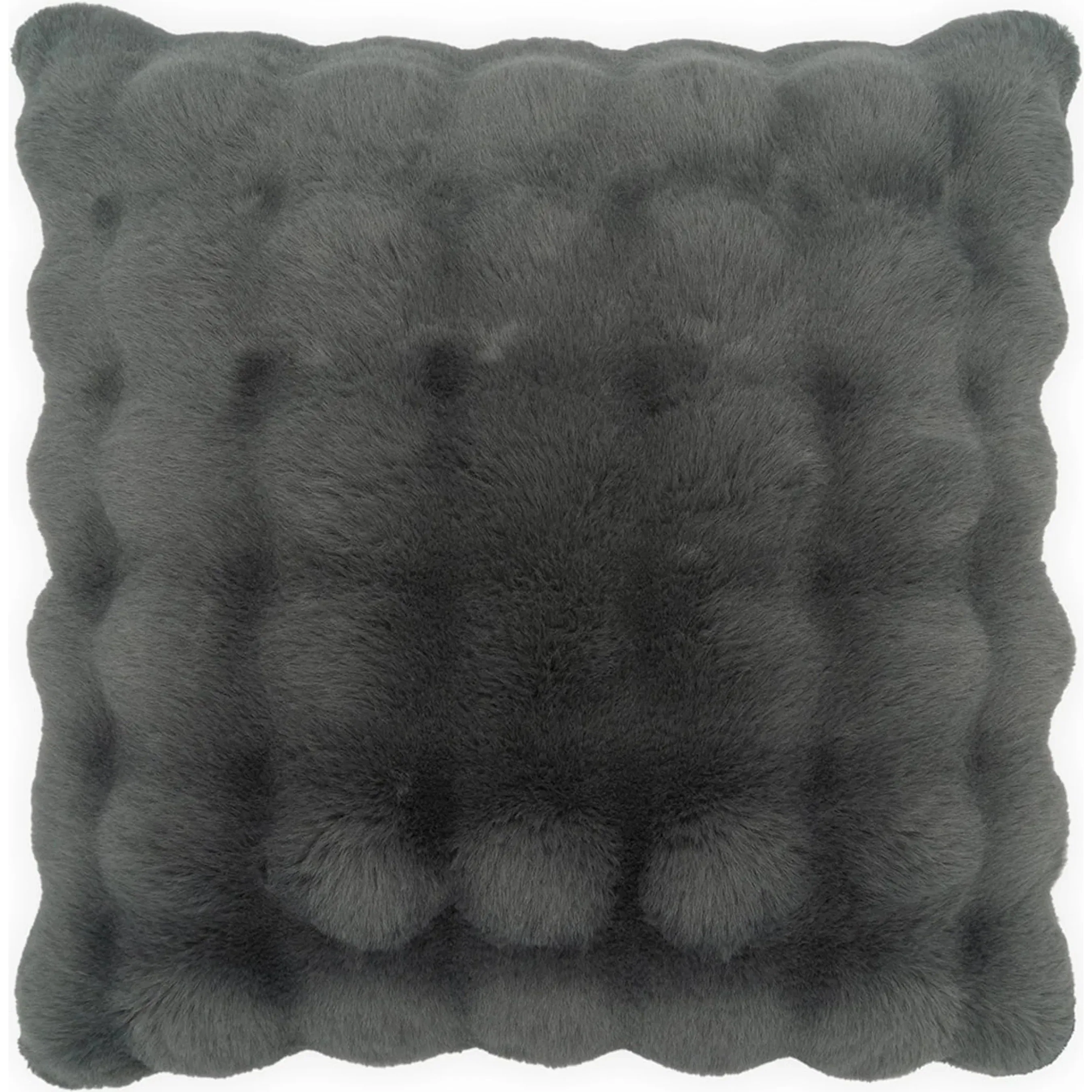 Magnate Pillow - Image 2