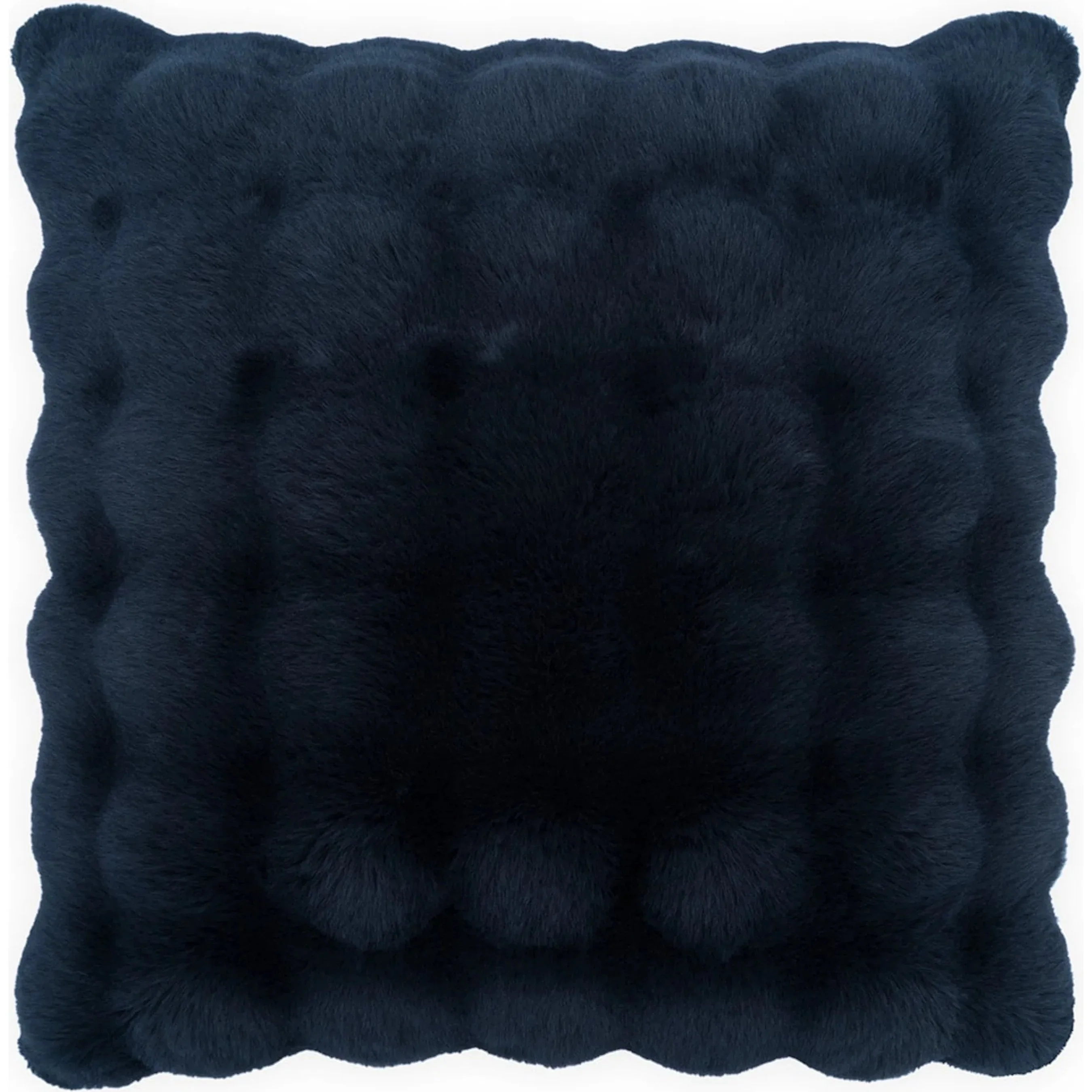 Magnate Pillow - Image 3