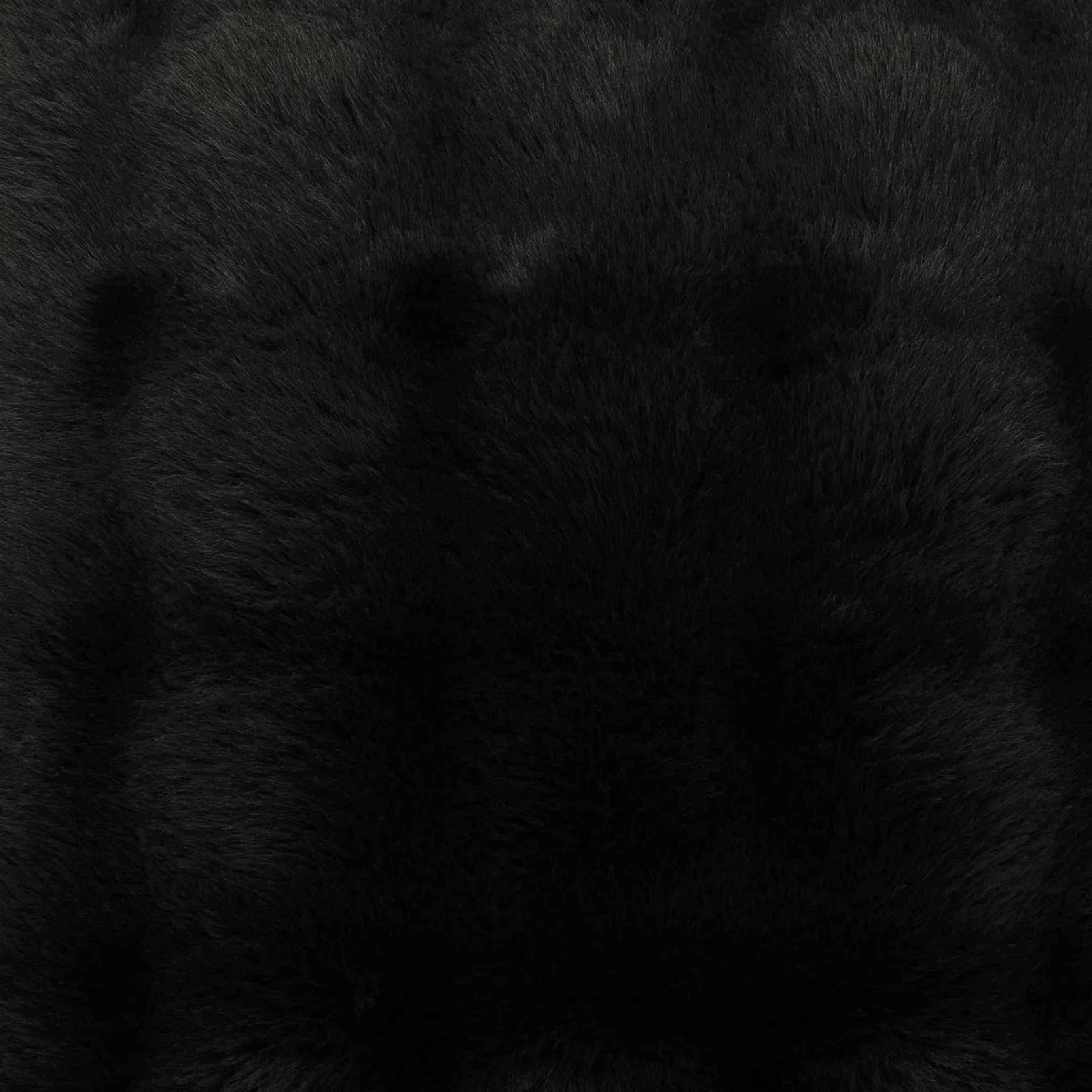 Magnate Pillow - Image 4