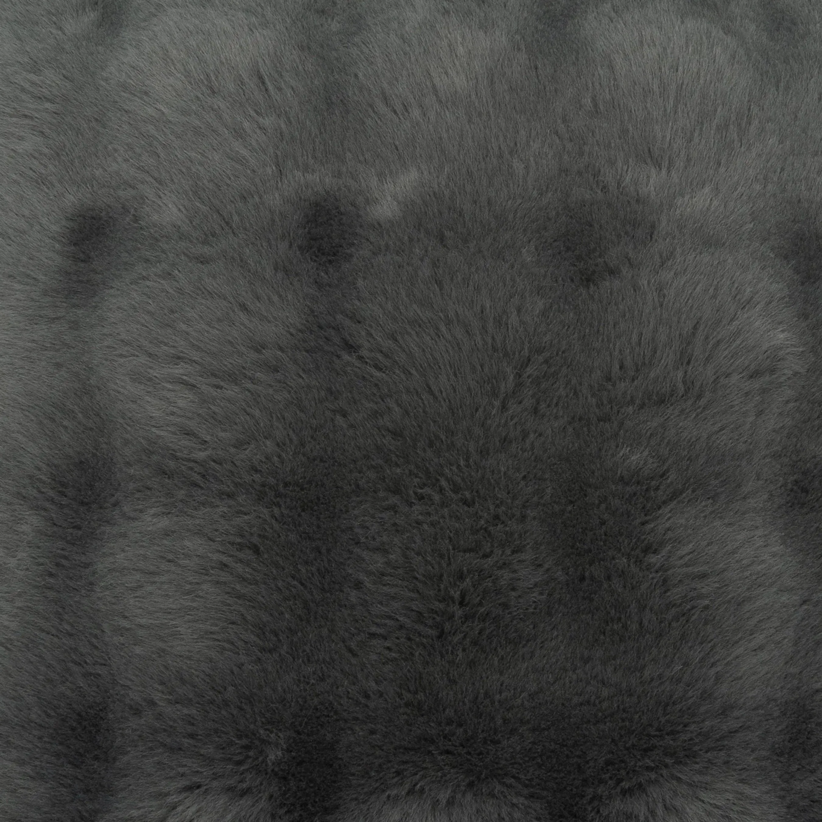Magnate Pillow - Image 5