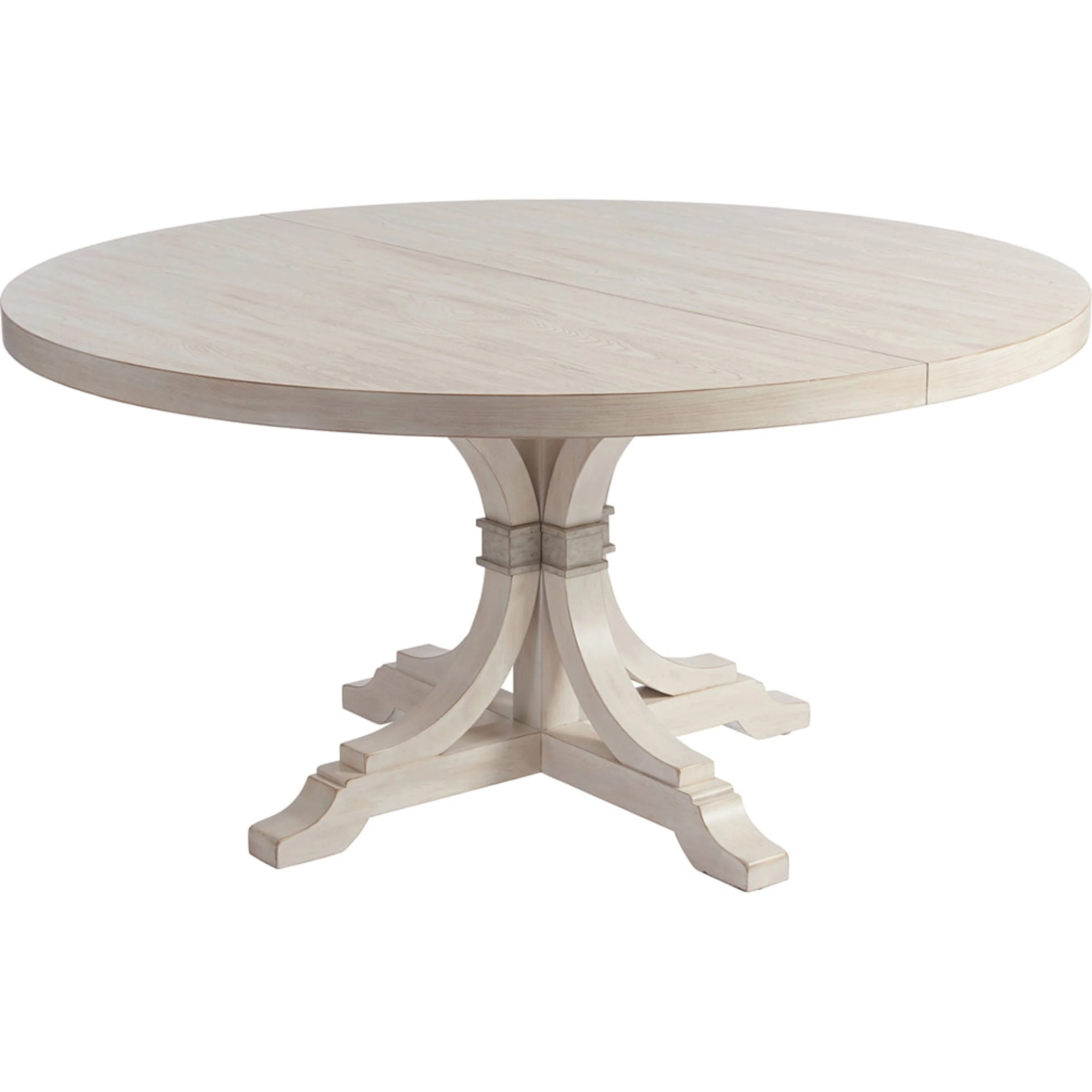 Magnolia Round Dining Table - Image 2