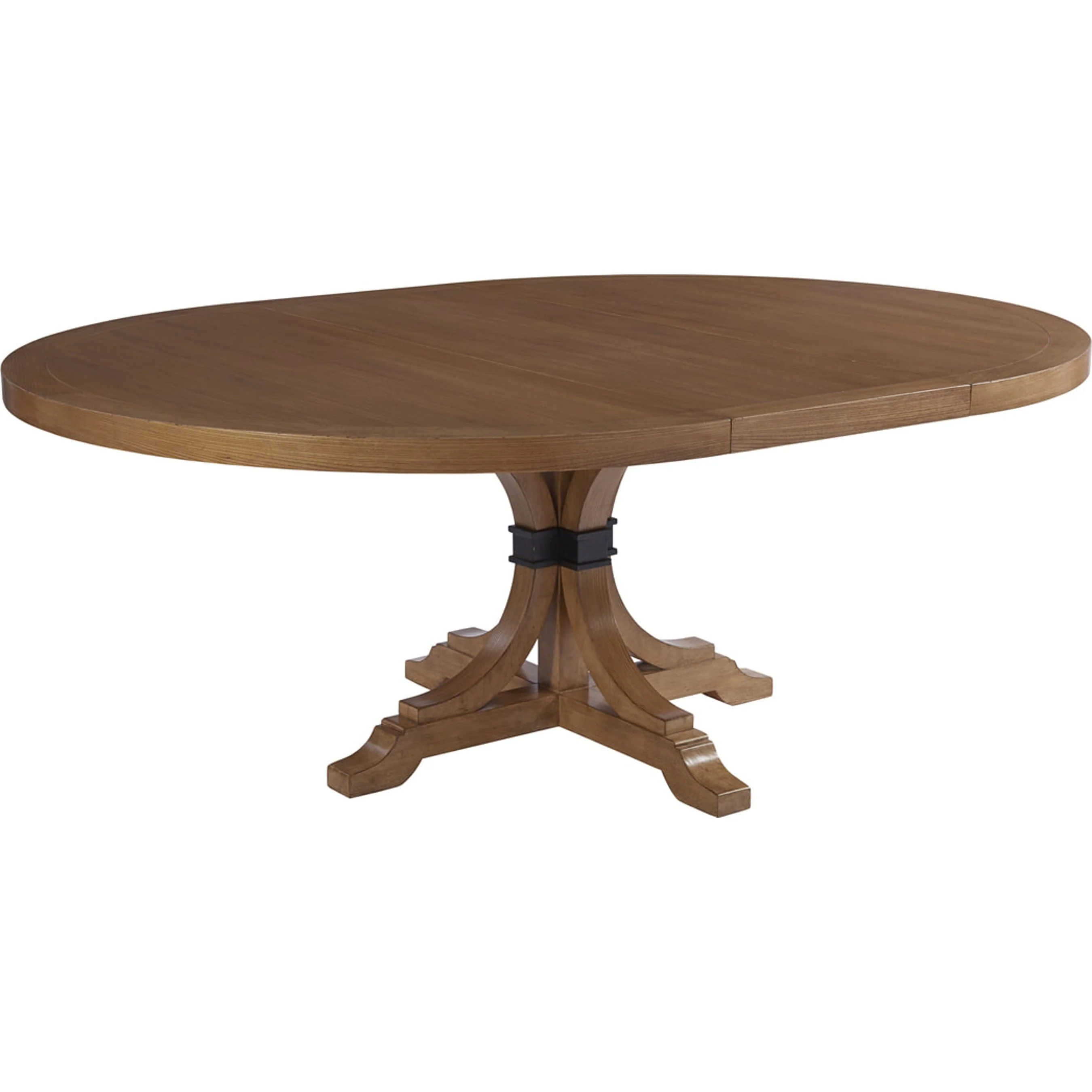 Magnolia Round Dining Table - Image 3