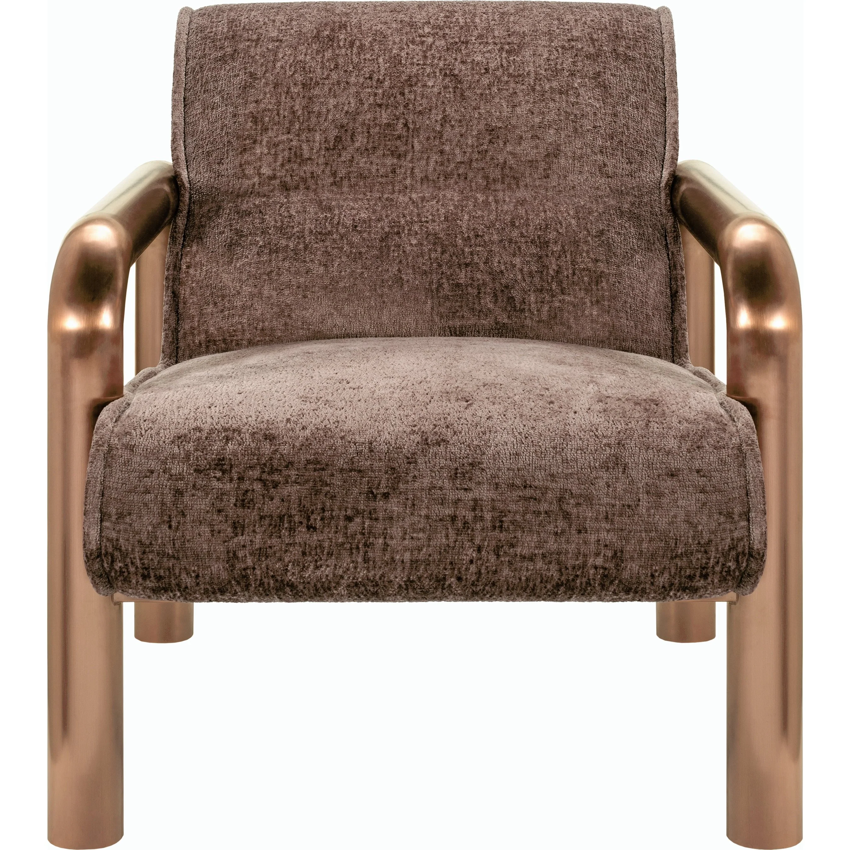 Magnus Accent Chair - Image 3