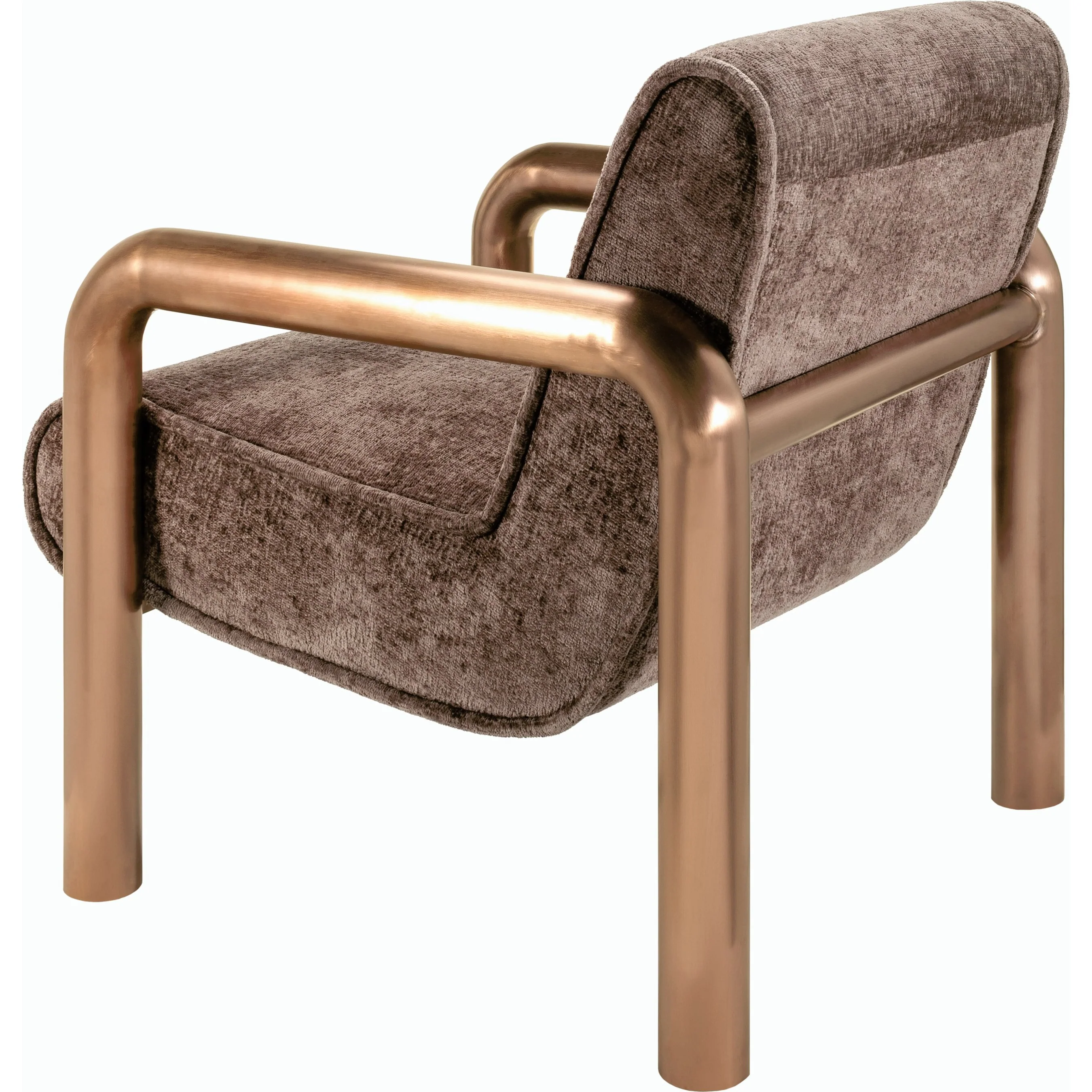 Magnus Accent Chair - Image 4