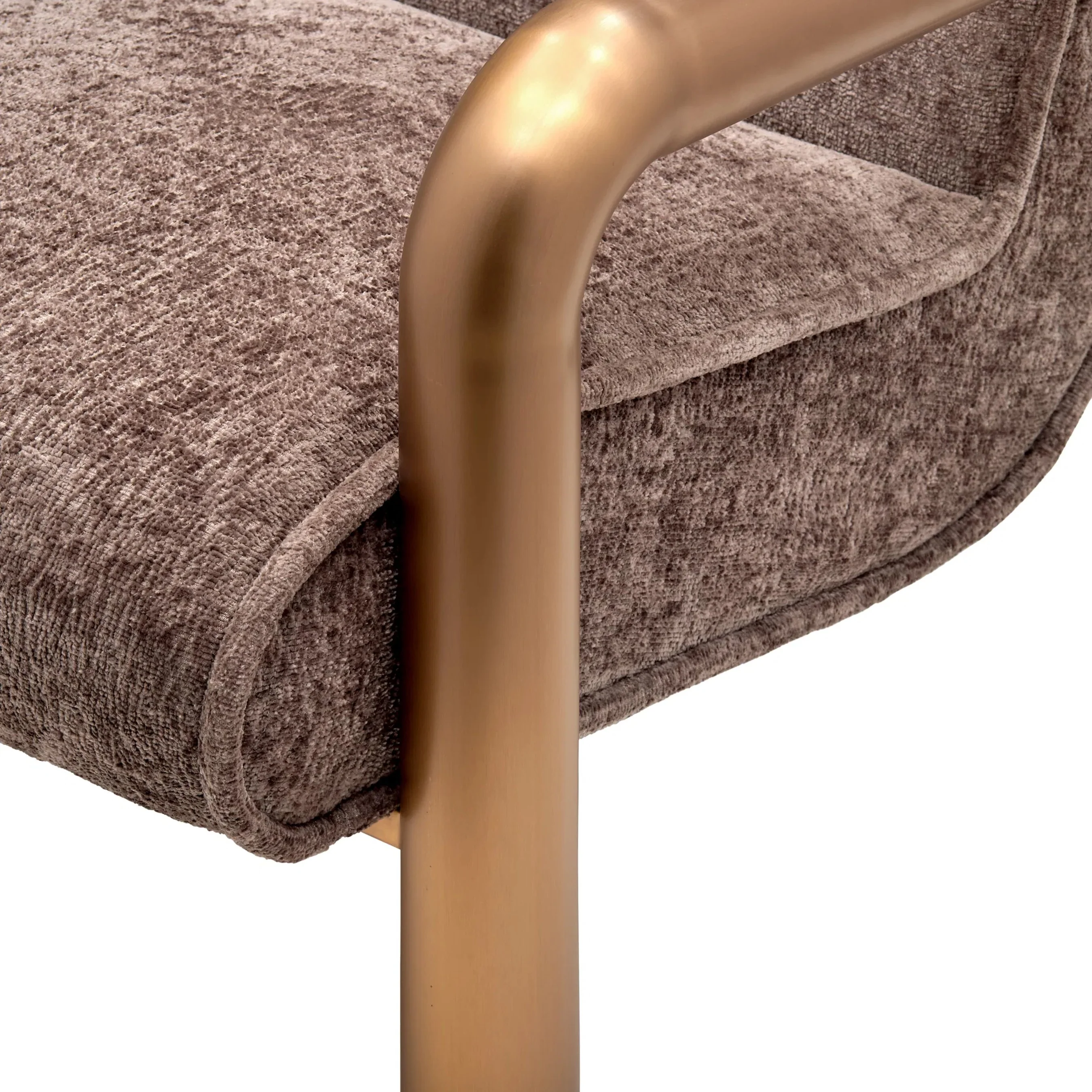 Magnus Accent Chair - Image 7