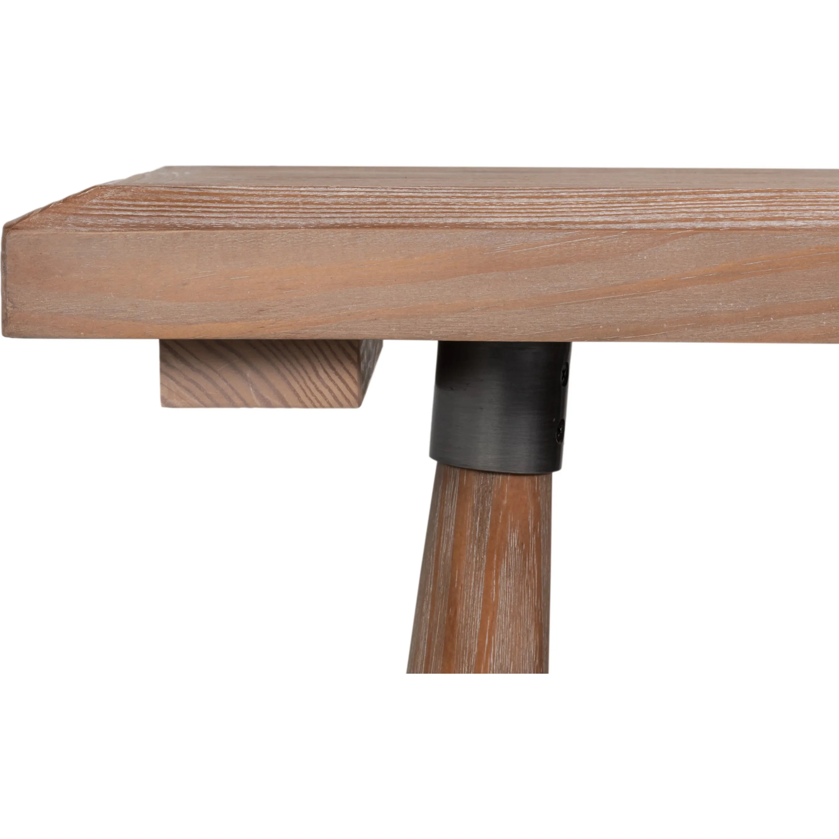 Magnus Console - Image 9