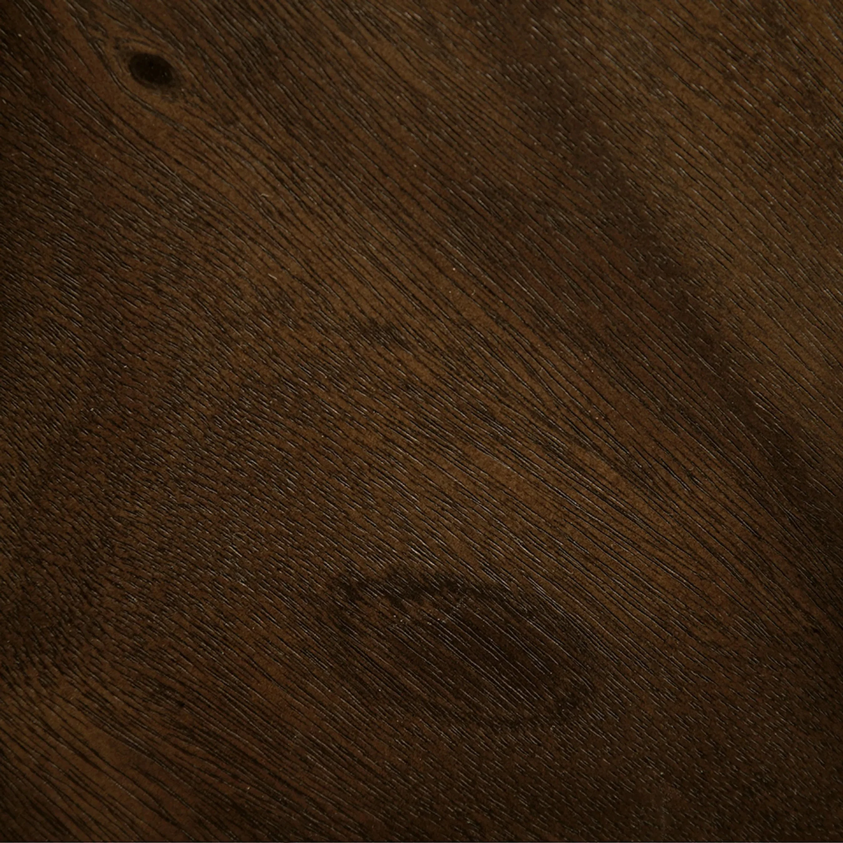 Mahatma Coffee Table - Image 4