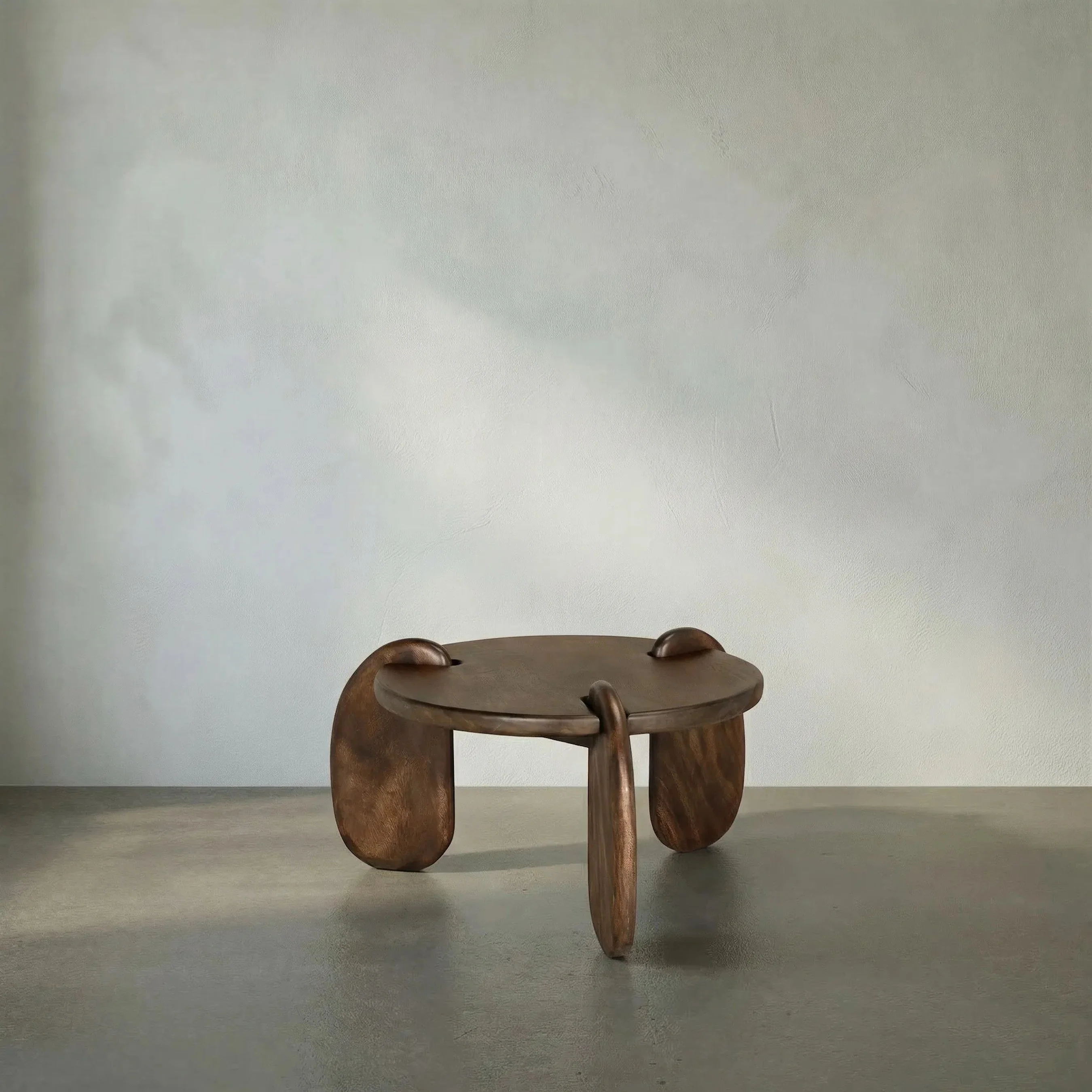 Mahatma Coffee Table - Image 5