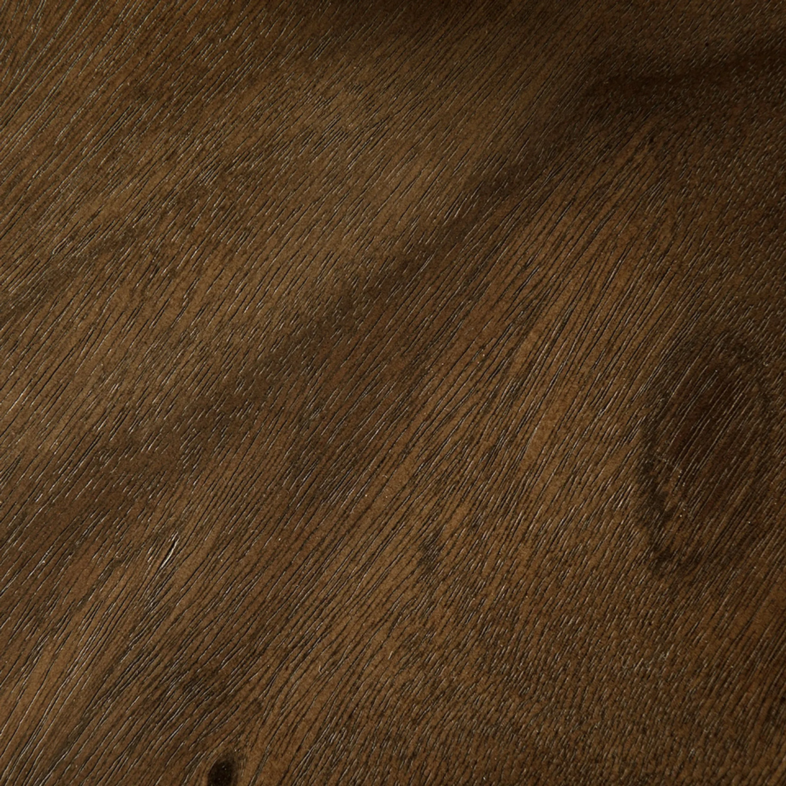 Mahatma Side Table - Image 4