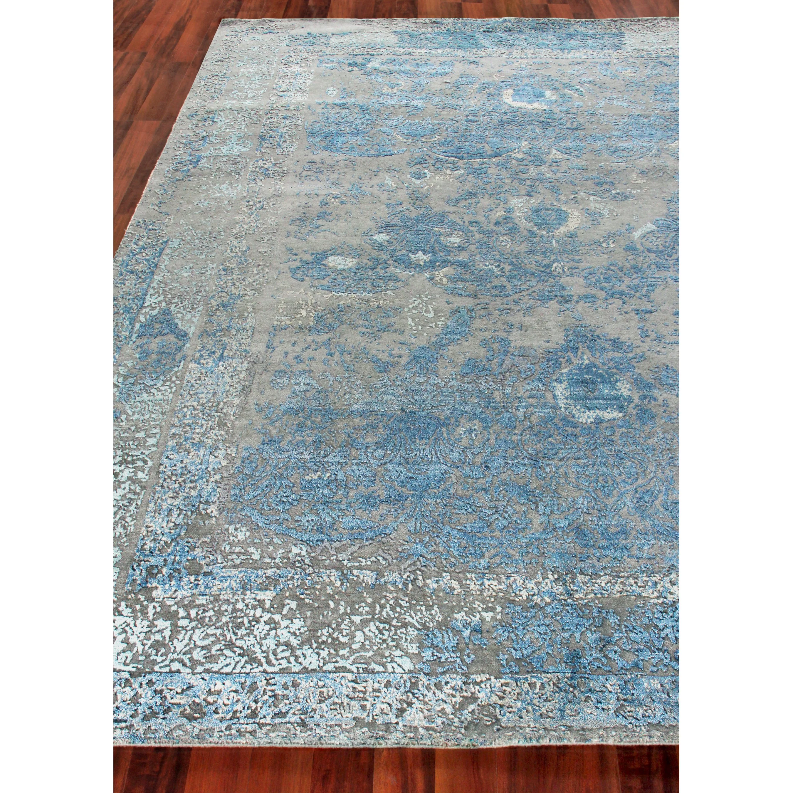 Maison Rug - Image 15