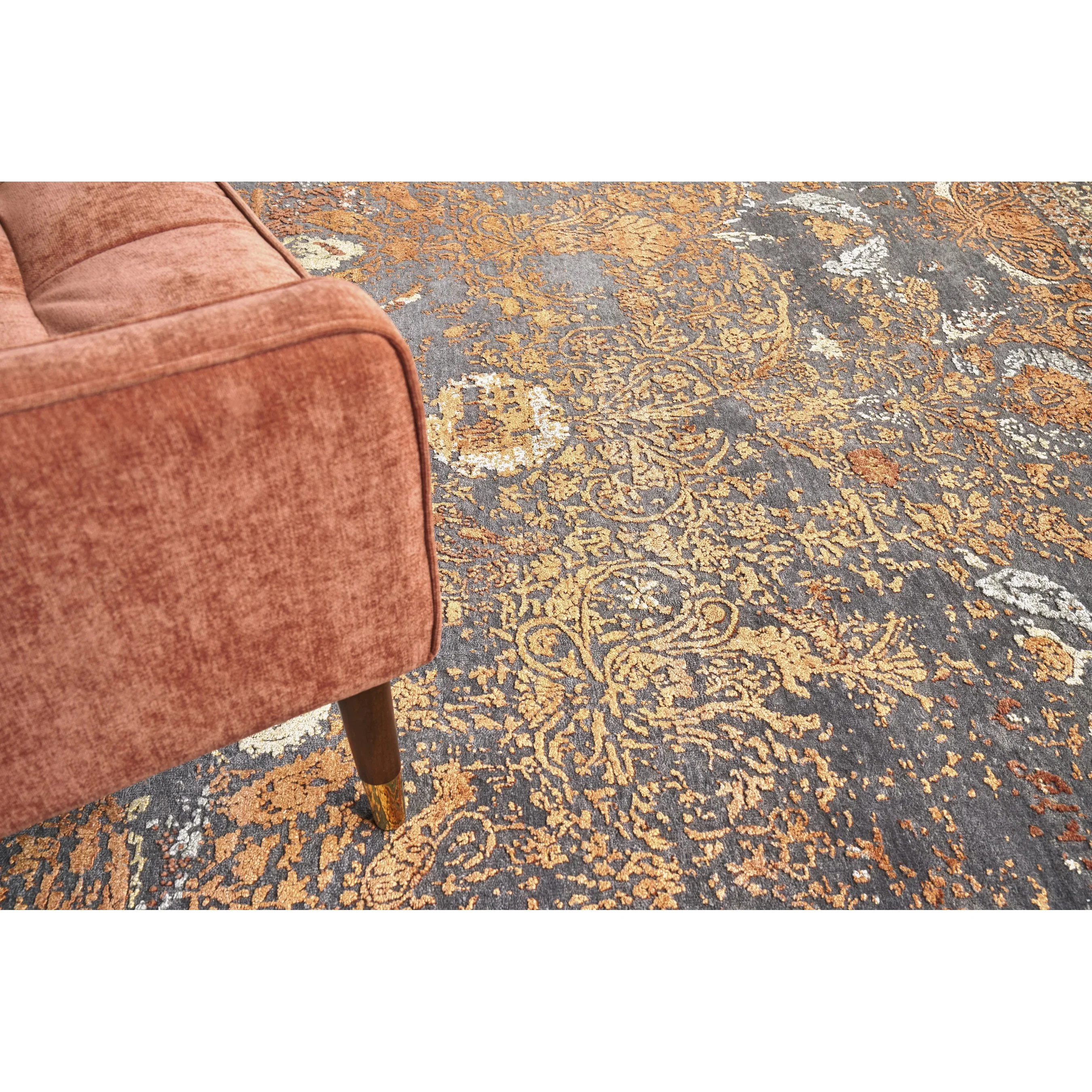 Maison Rug - Image 23