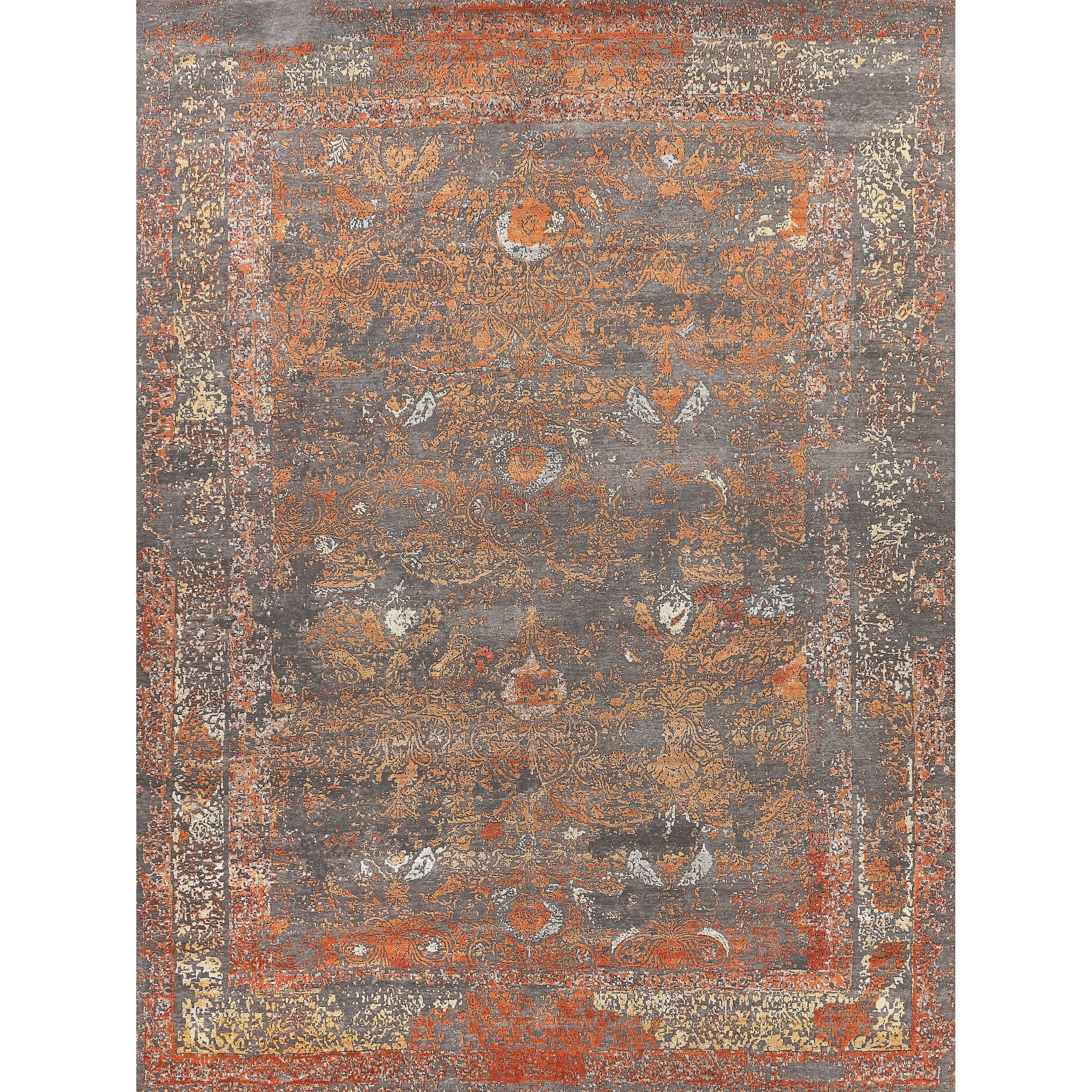 Maison Rug - Image 3