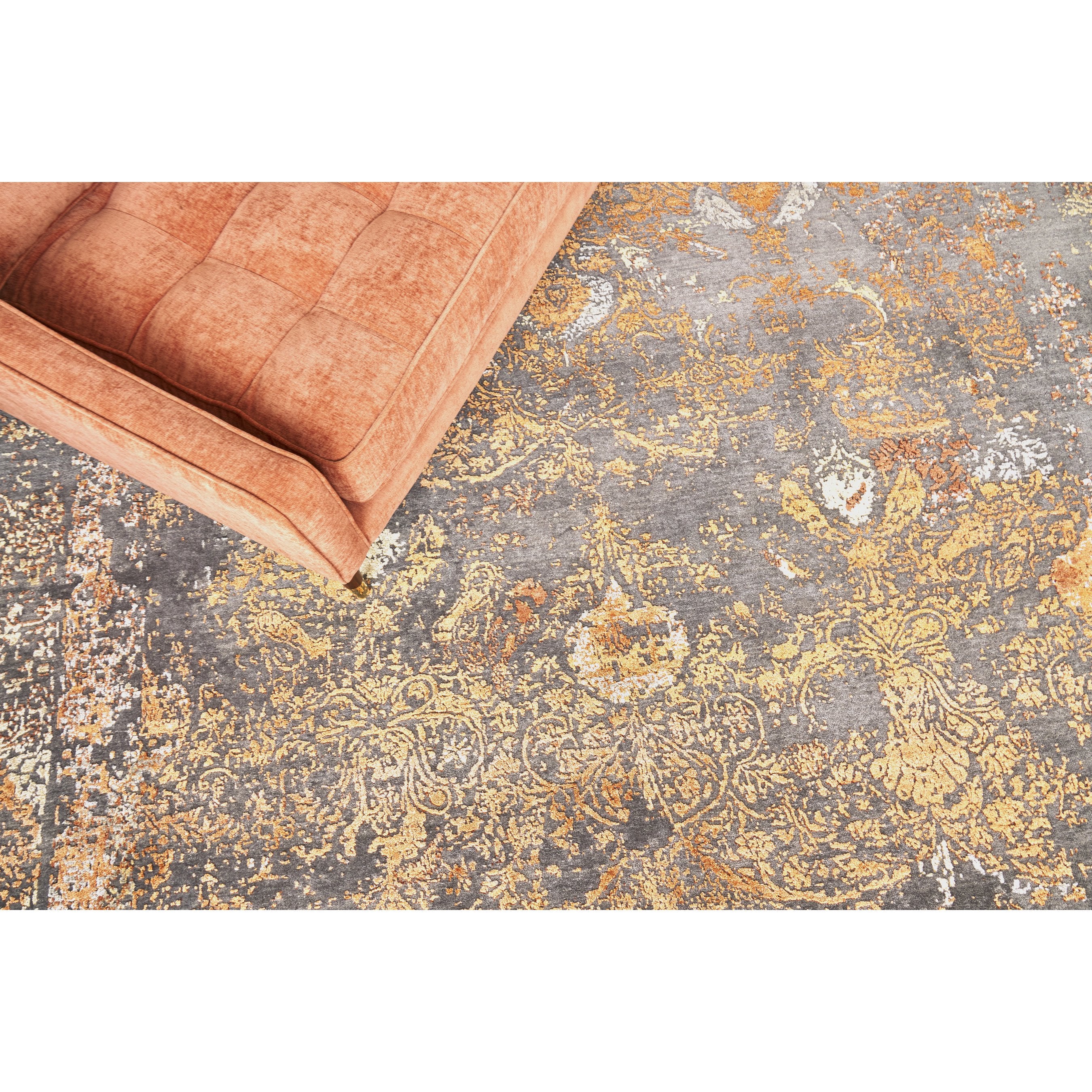 Maison Rug - Image 30