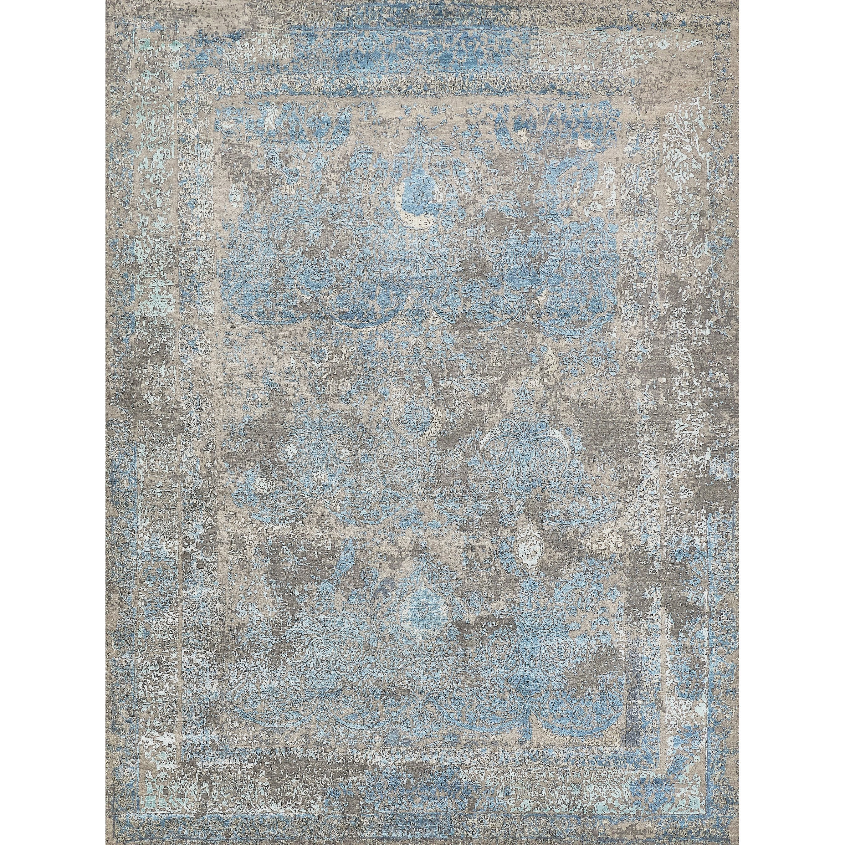 Maison Rug - Image 4