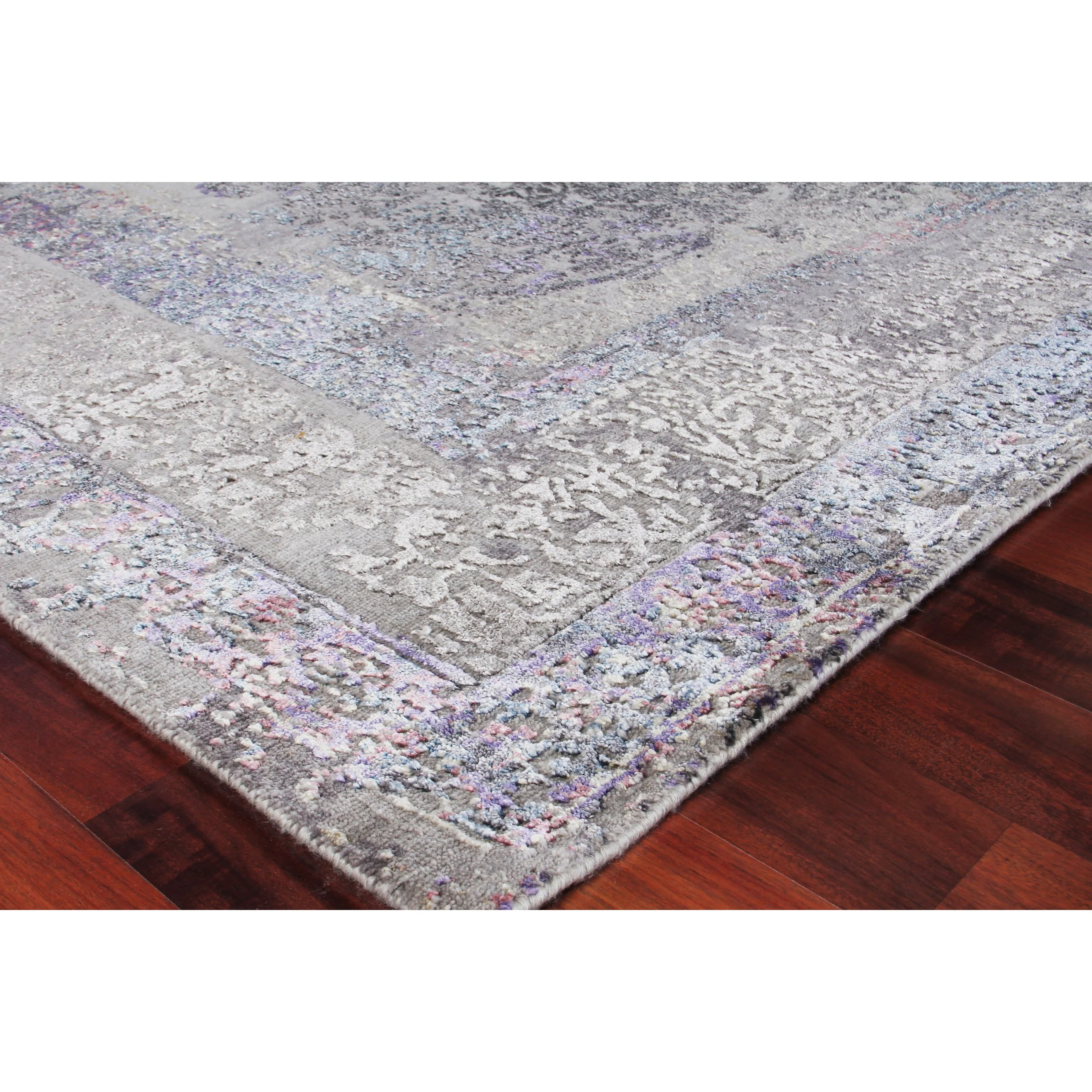 Maison Rug - Image 7