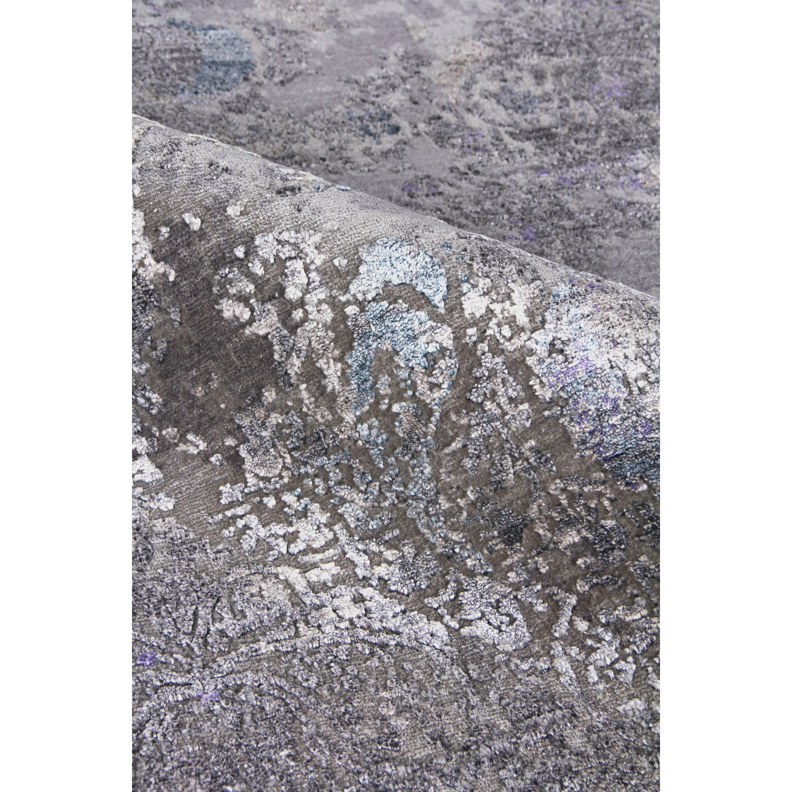 Maison Rug - Image 9