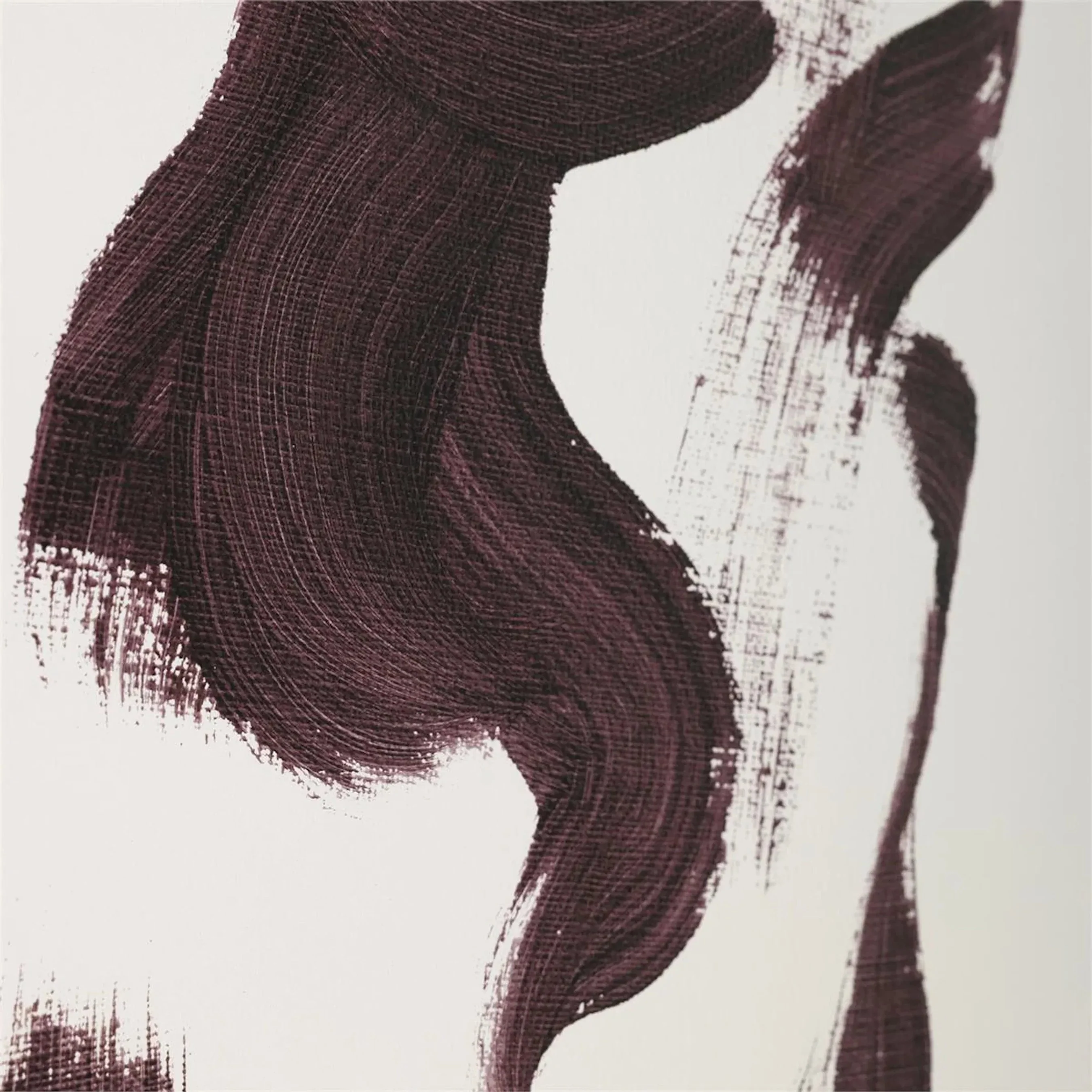Maja Gunnarsdottir’s Sway - Image 4
