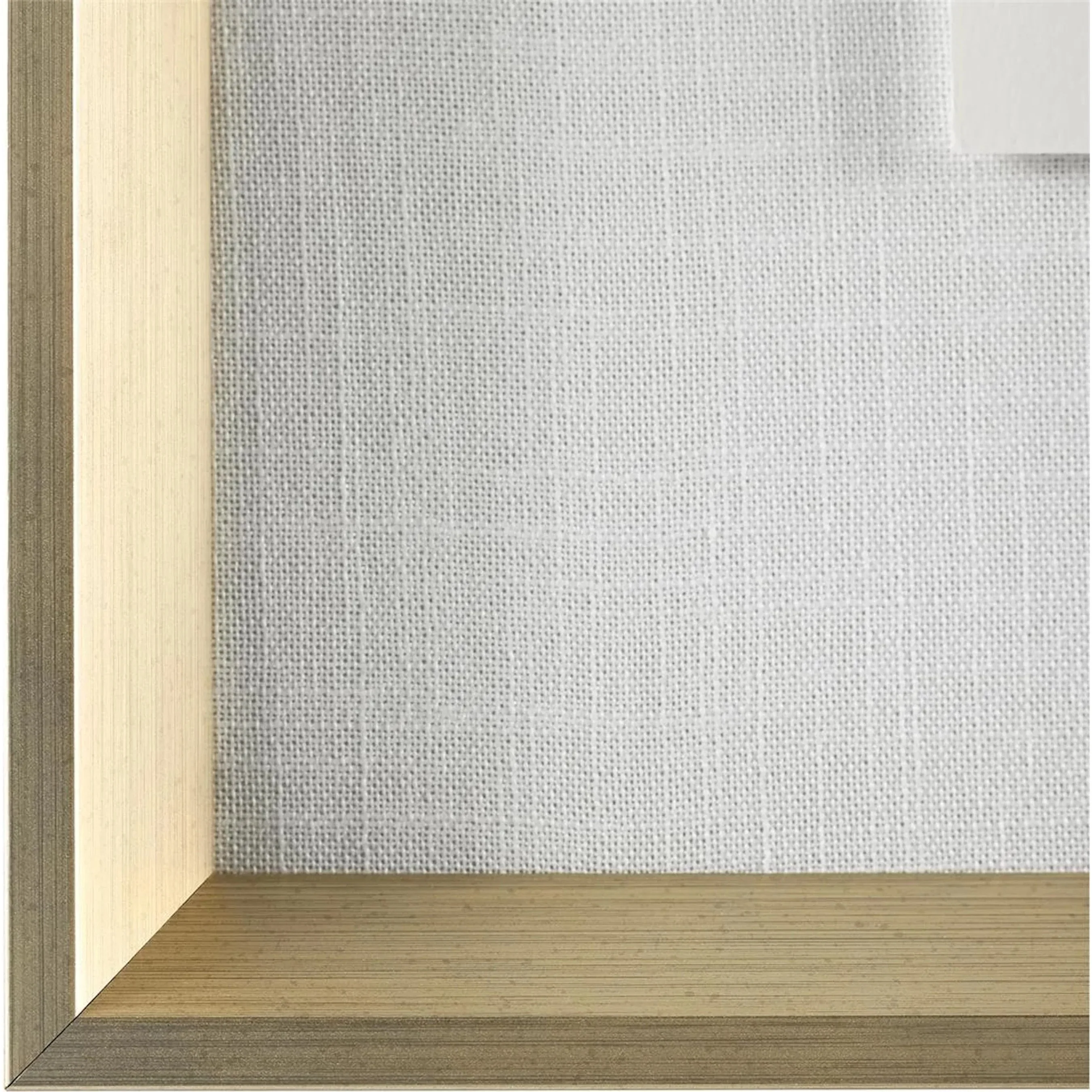 Maja Gunnarsdottir’s Sway - Image 5