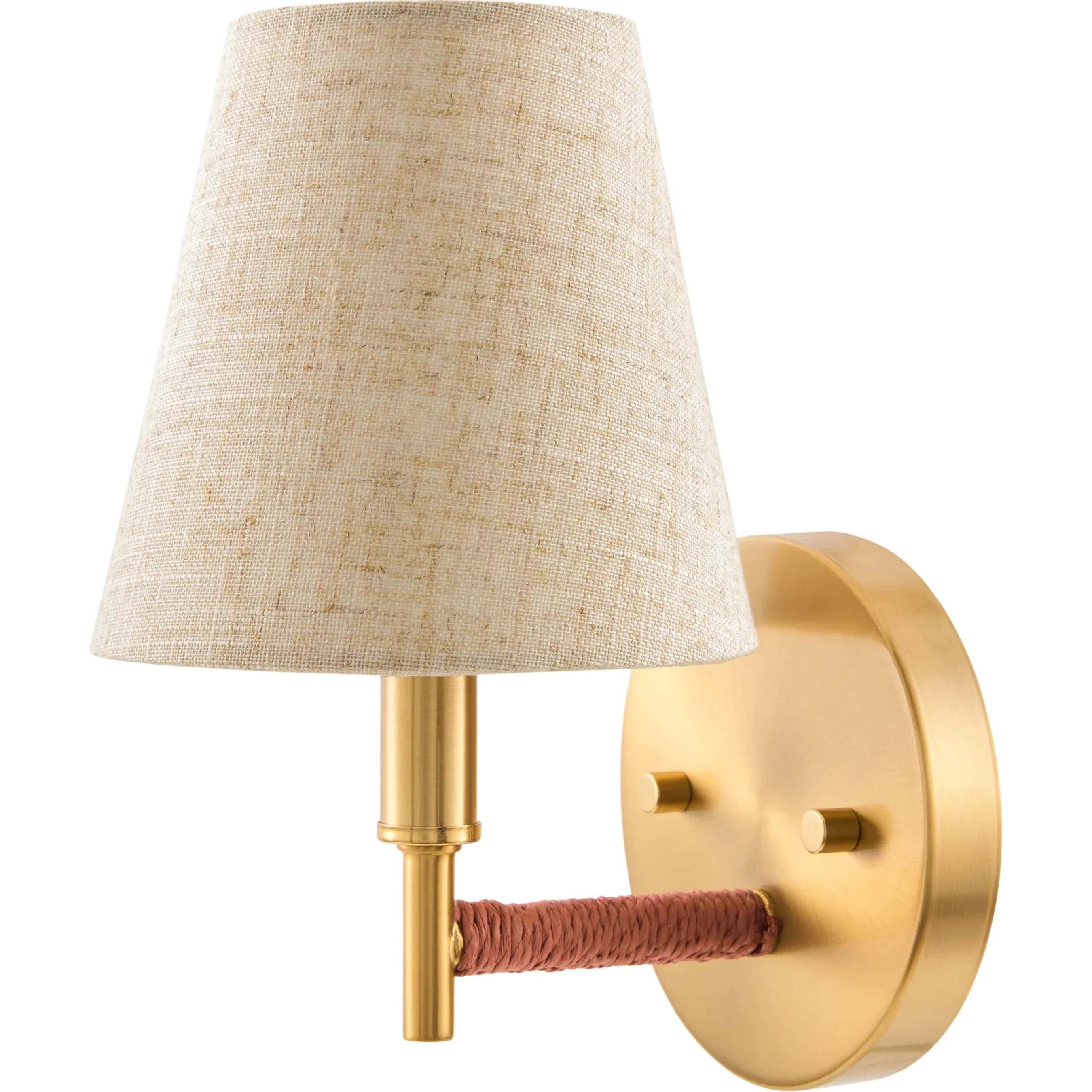 Majen Wall Sconce
