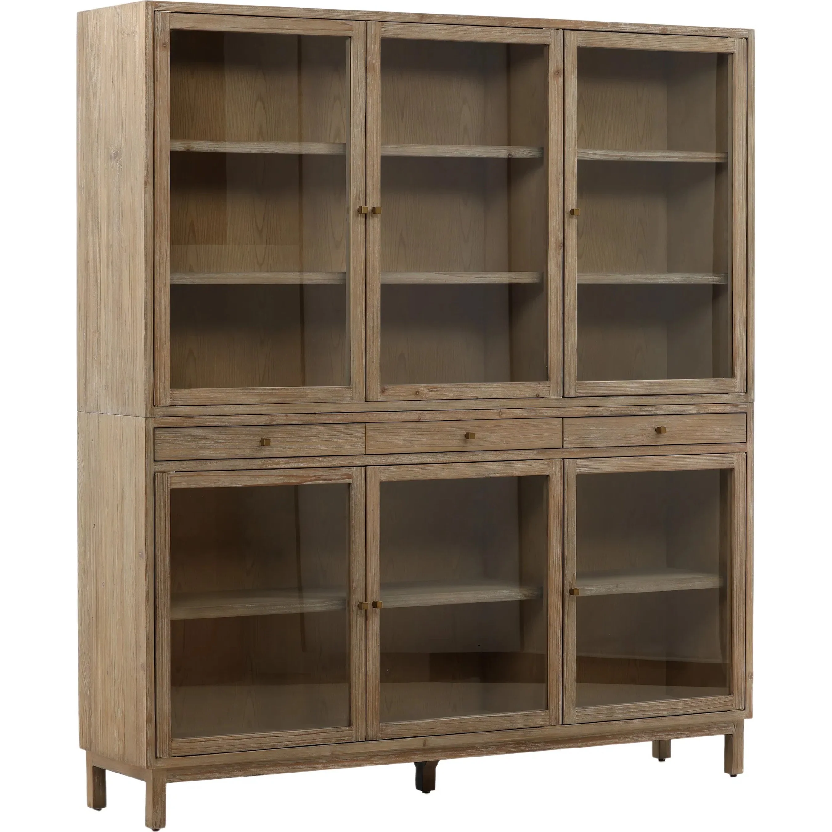 Makala Cabinet