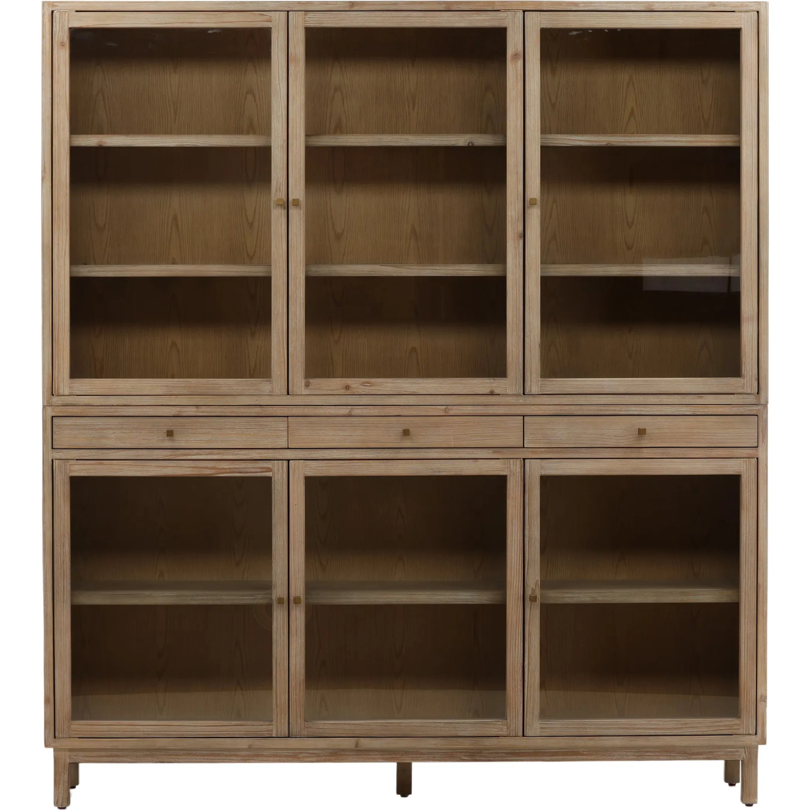 Makala Cabinet - Image 2