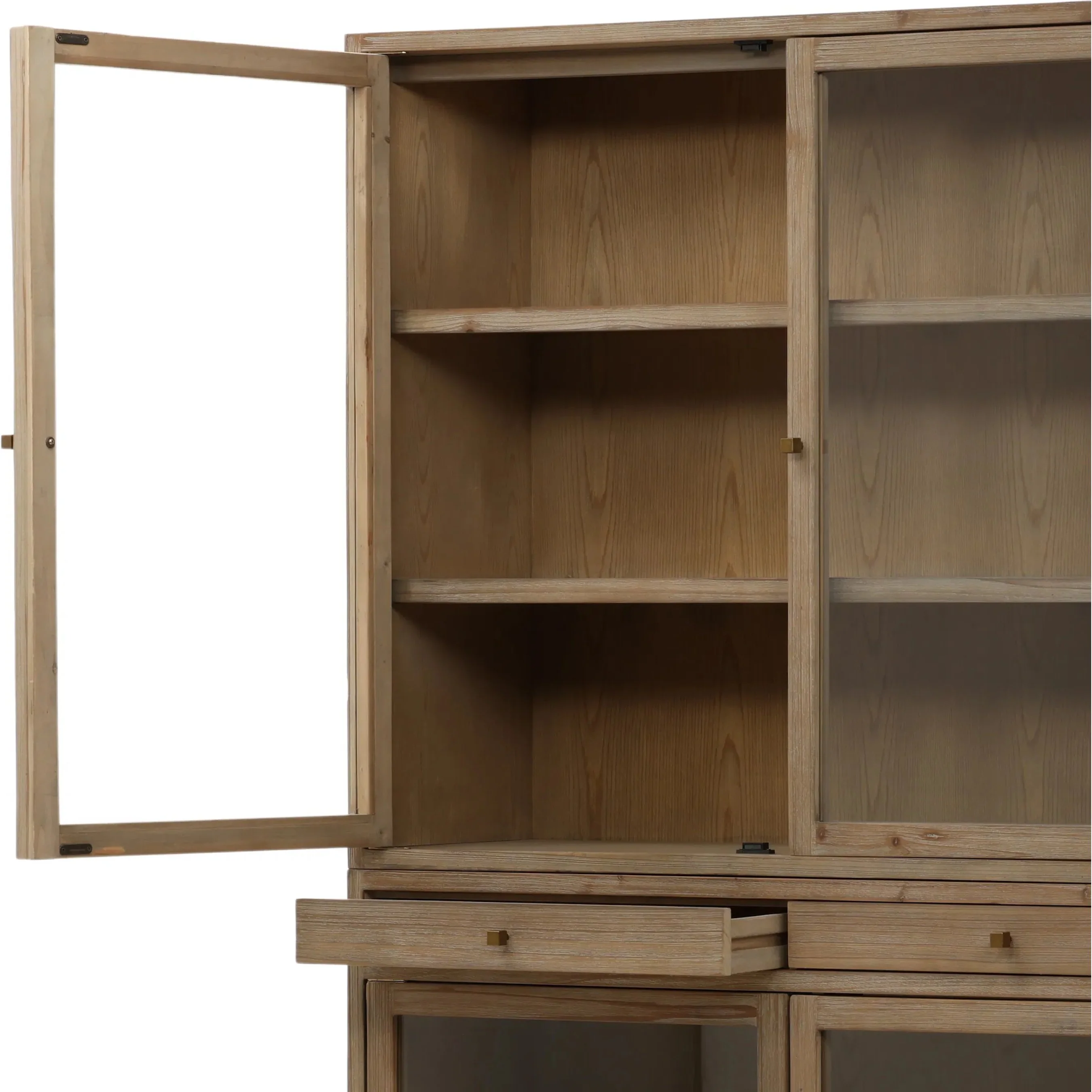 Makala Cabinet - Image 6