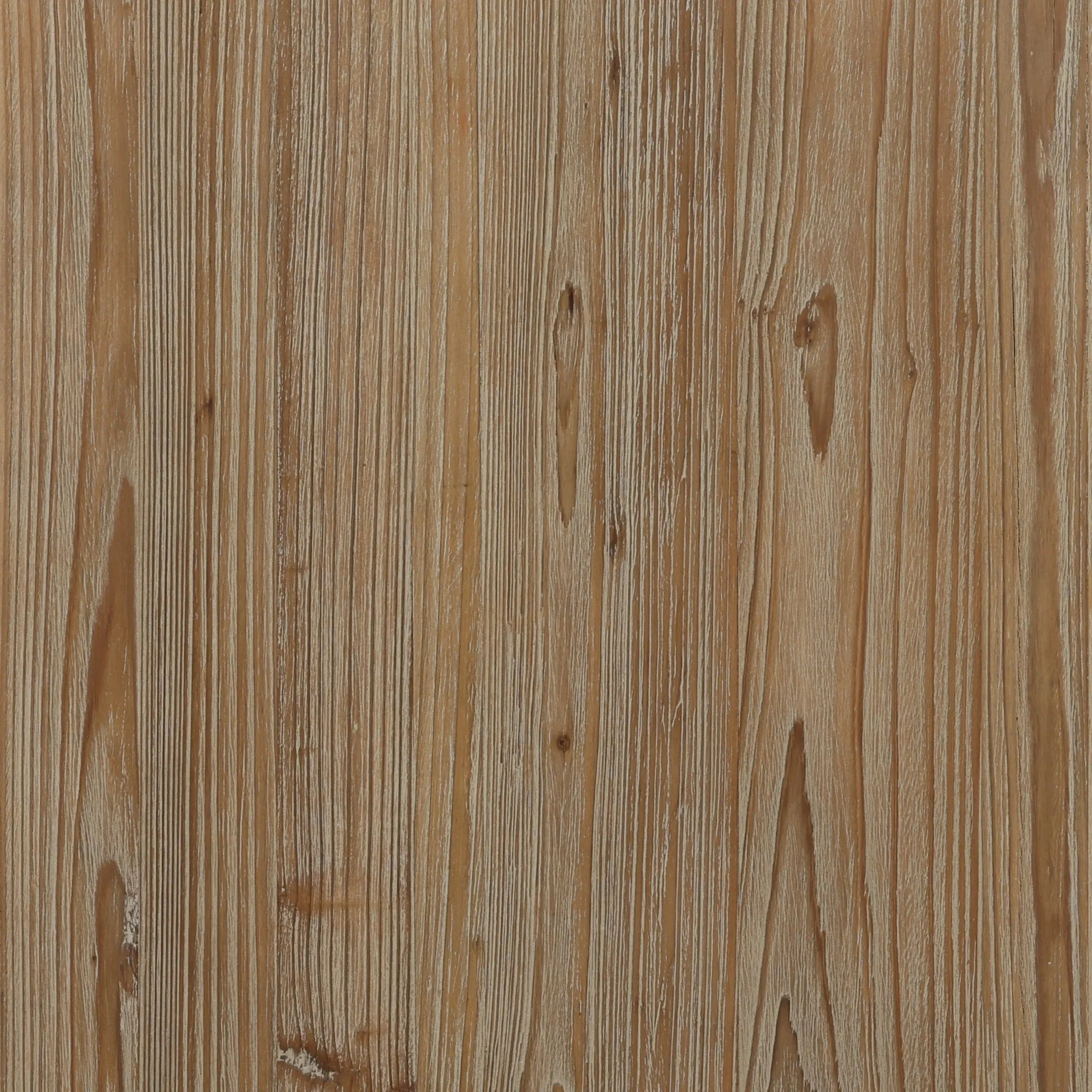 Makala Cabinet - Image 8