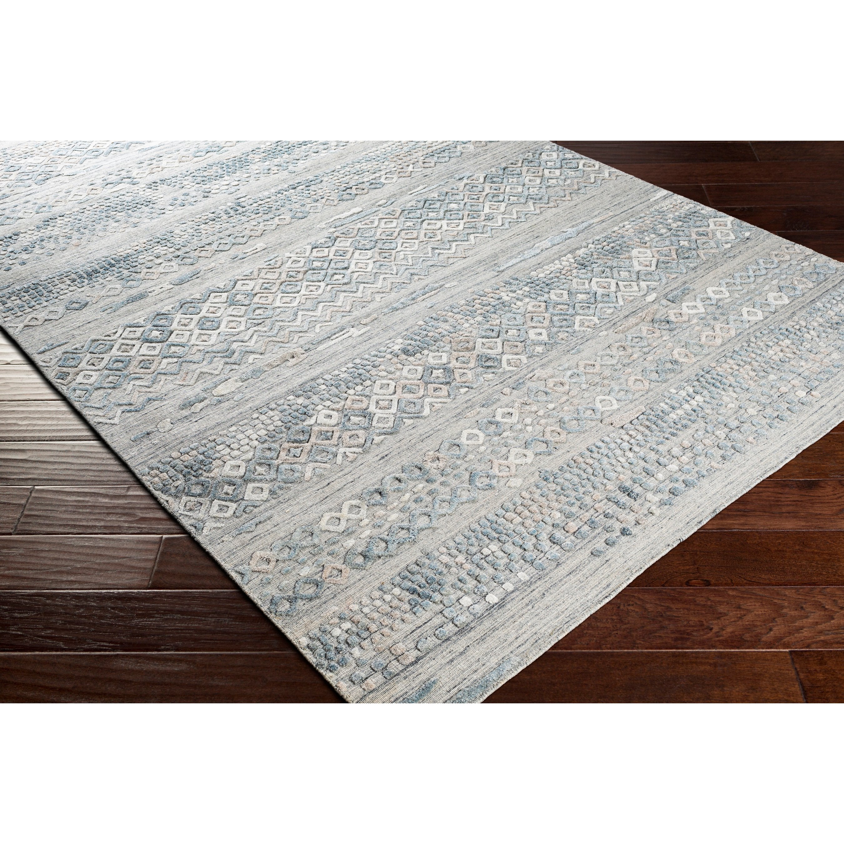 Makalu MKL-2302 Rug - Image 3