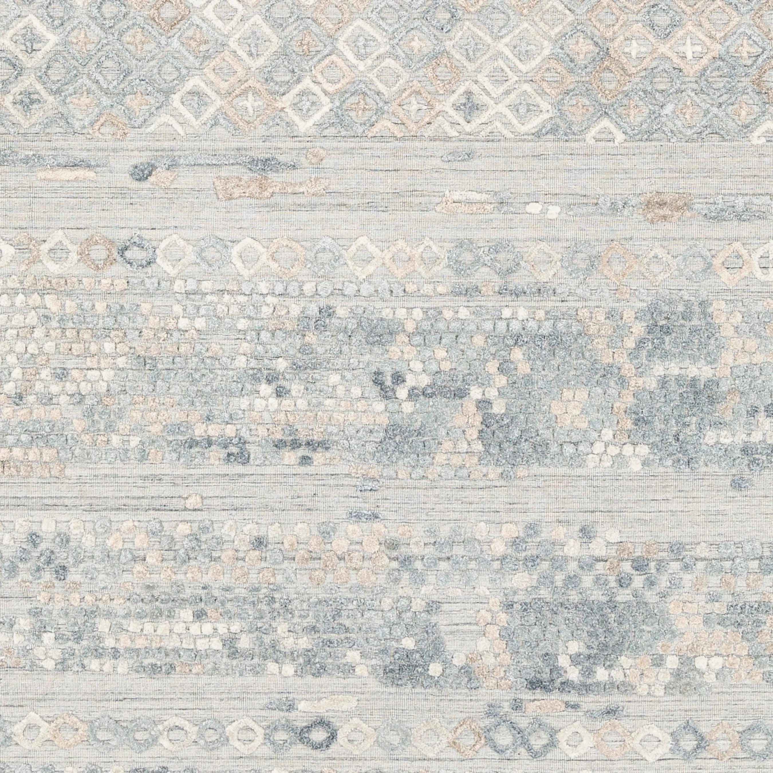 Makalu MKL-2302 Rug - Image 4