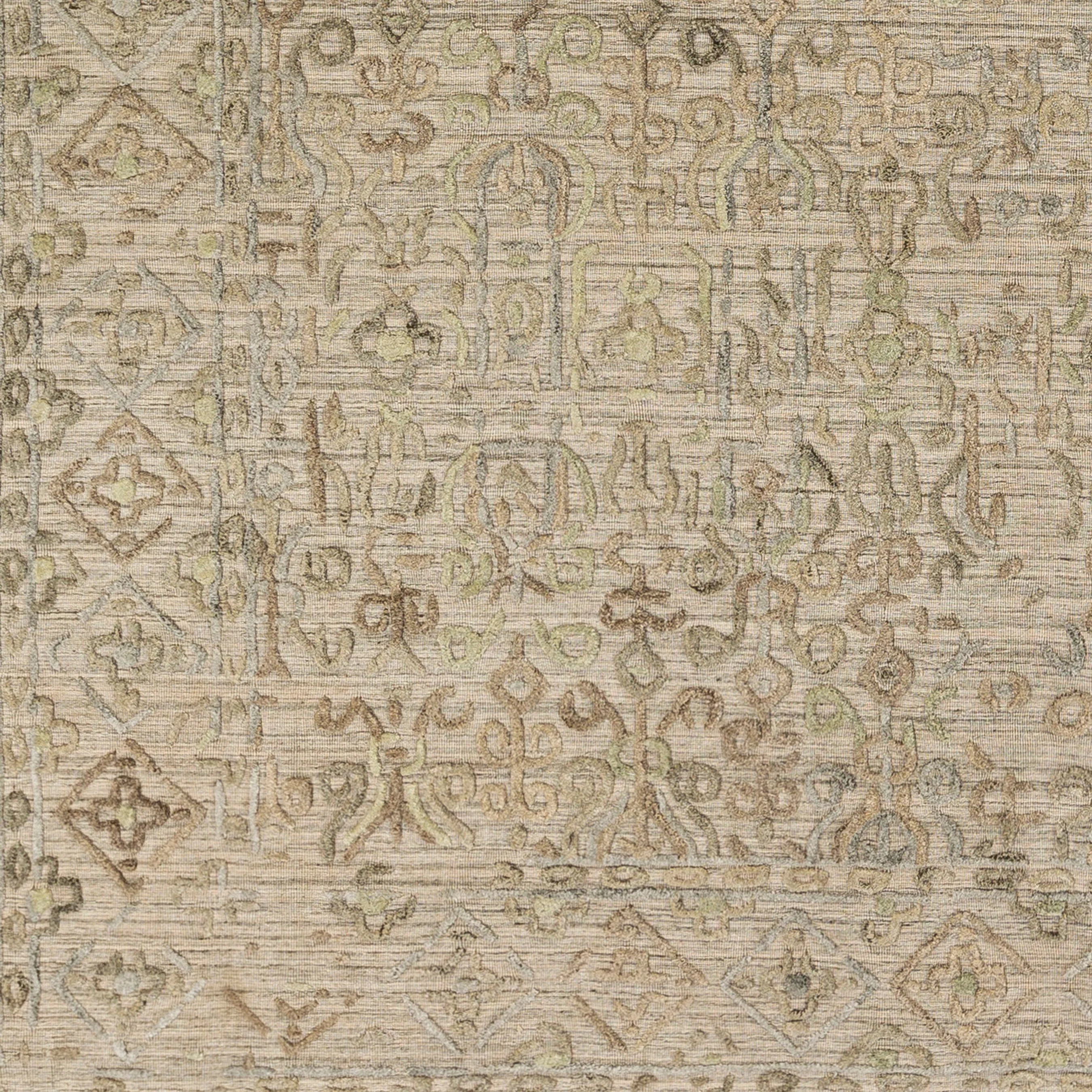 Makalu MKL-2305 Rug - Image 4
