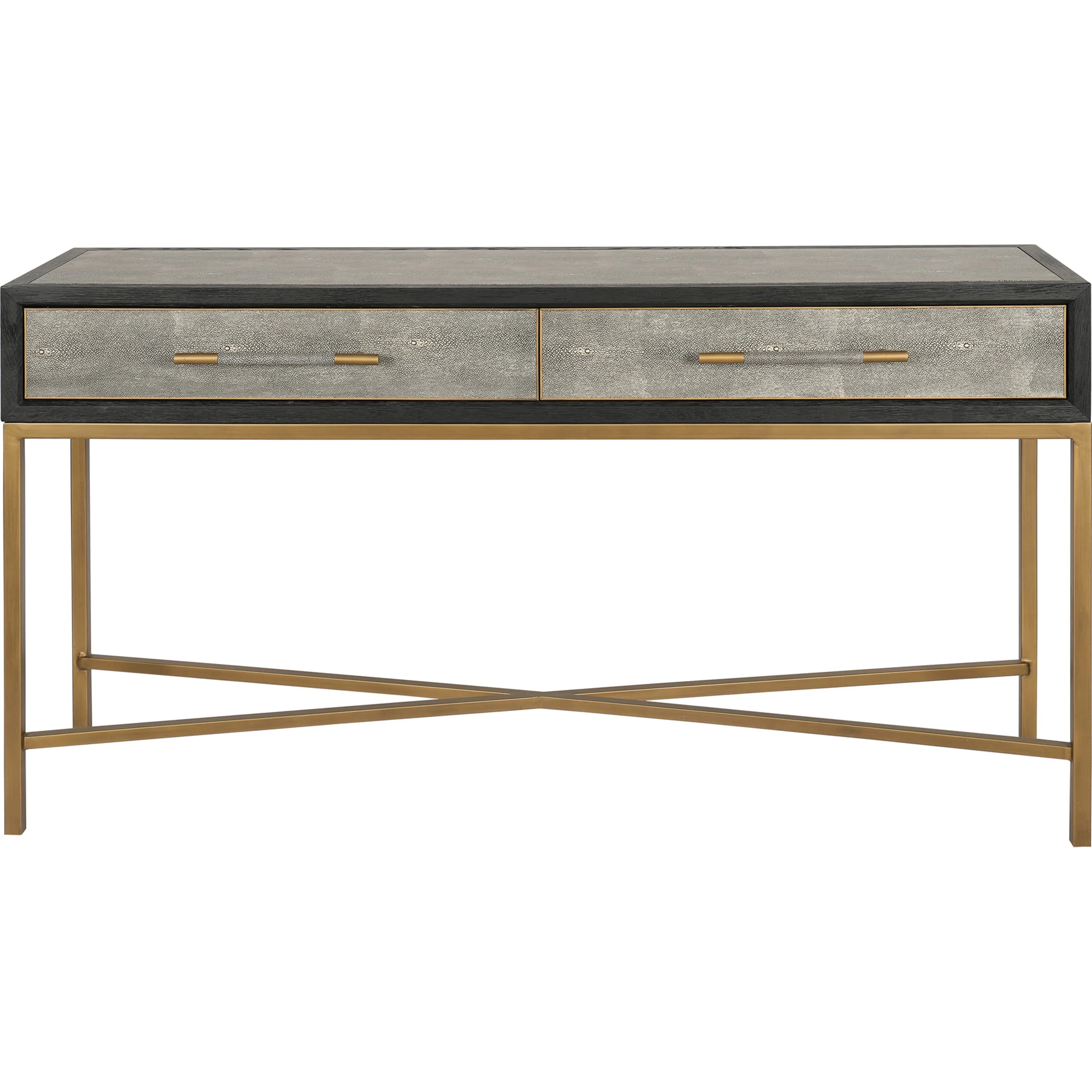 Mako Console Table