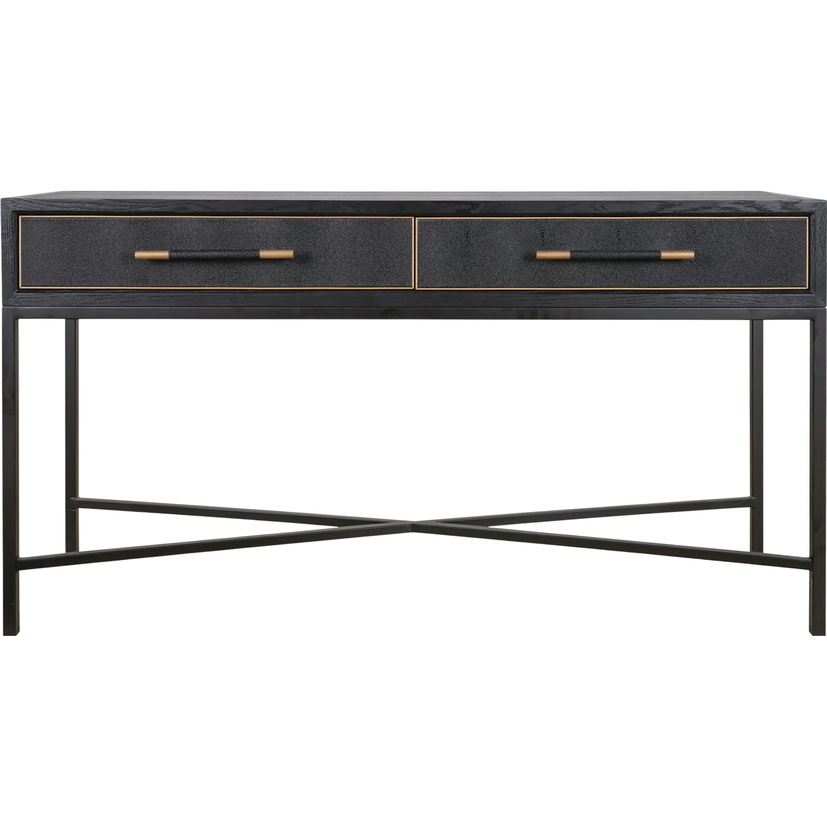 Mako Console Table - Image 2