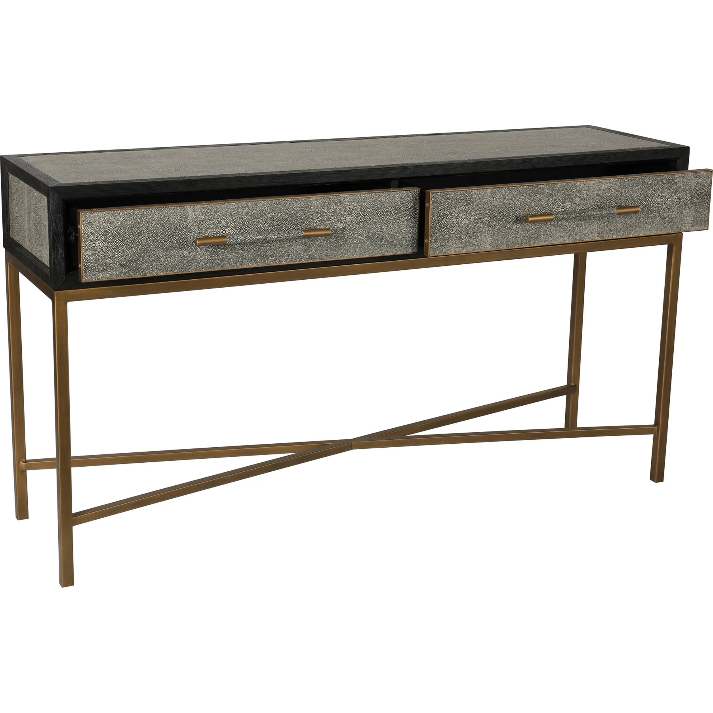 Mako Console Table - Image 3
