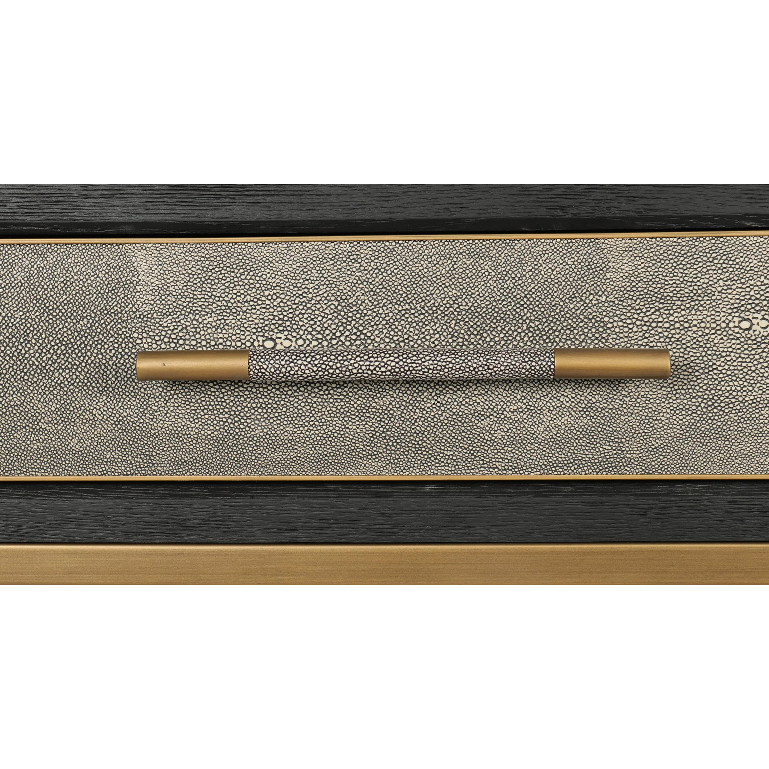 Mako Console Table - Image 5