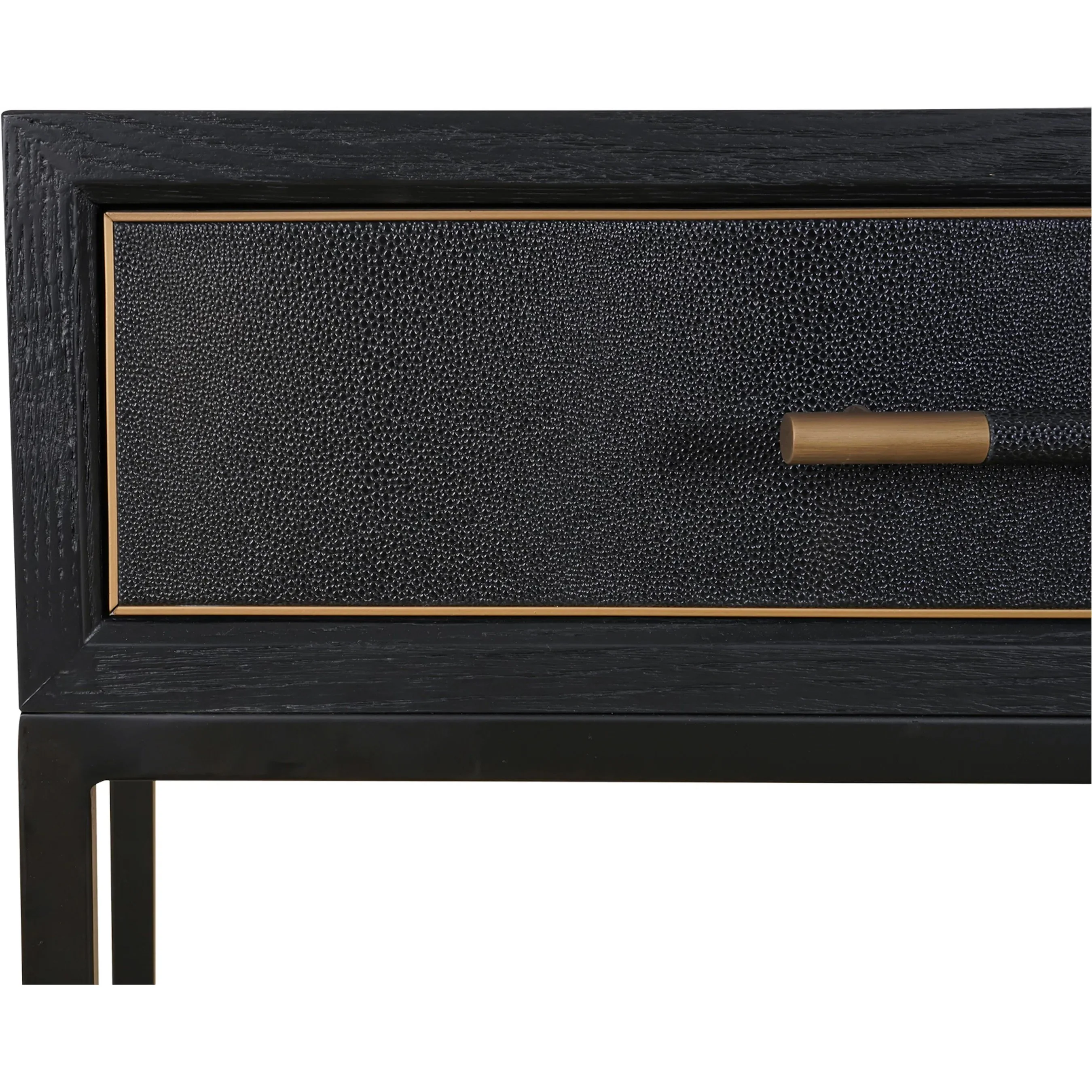 Mako Console Table - Image 6