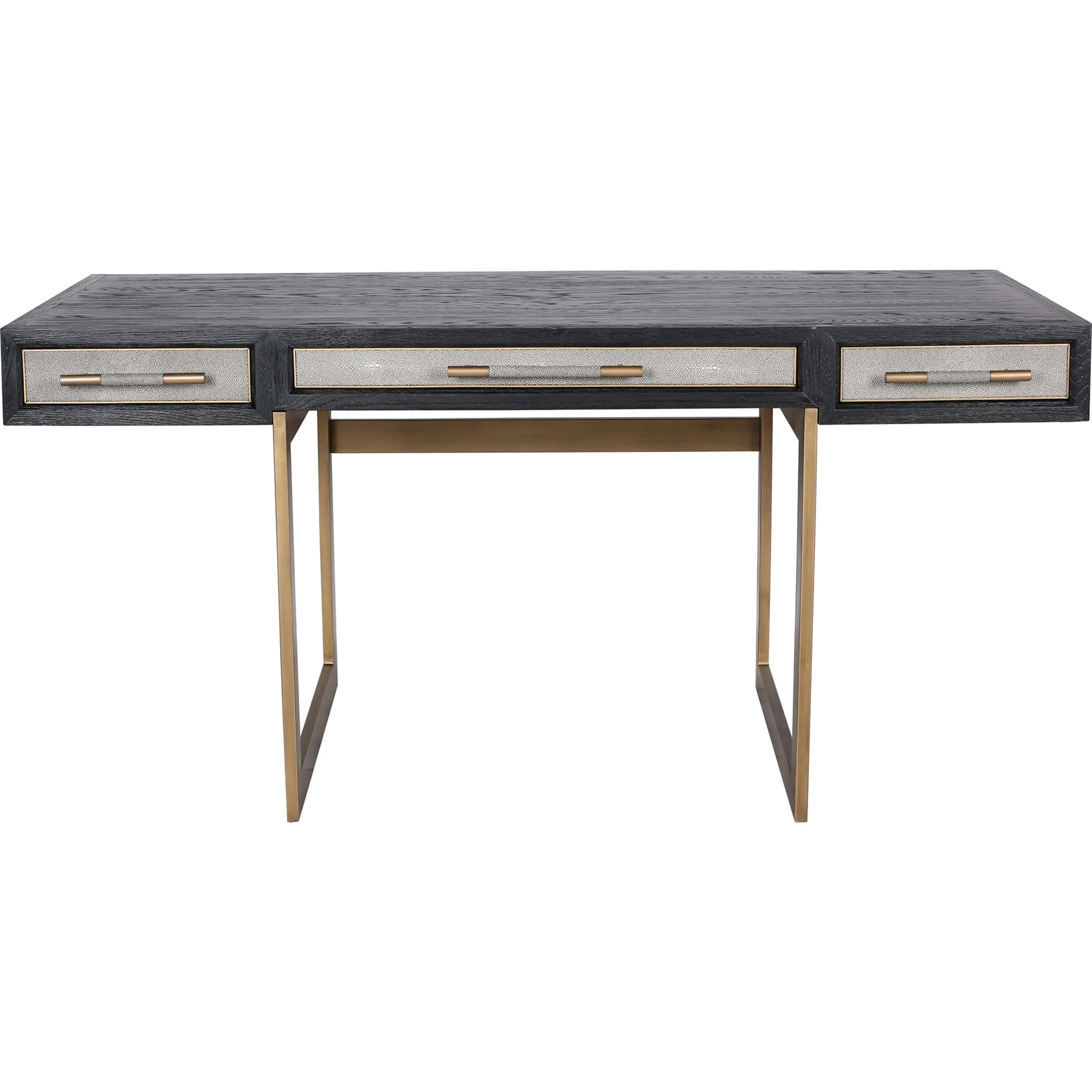Mako Desk