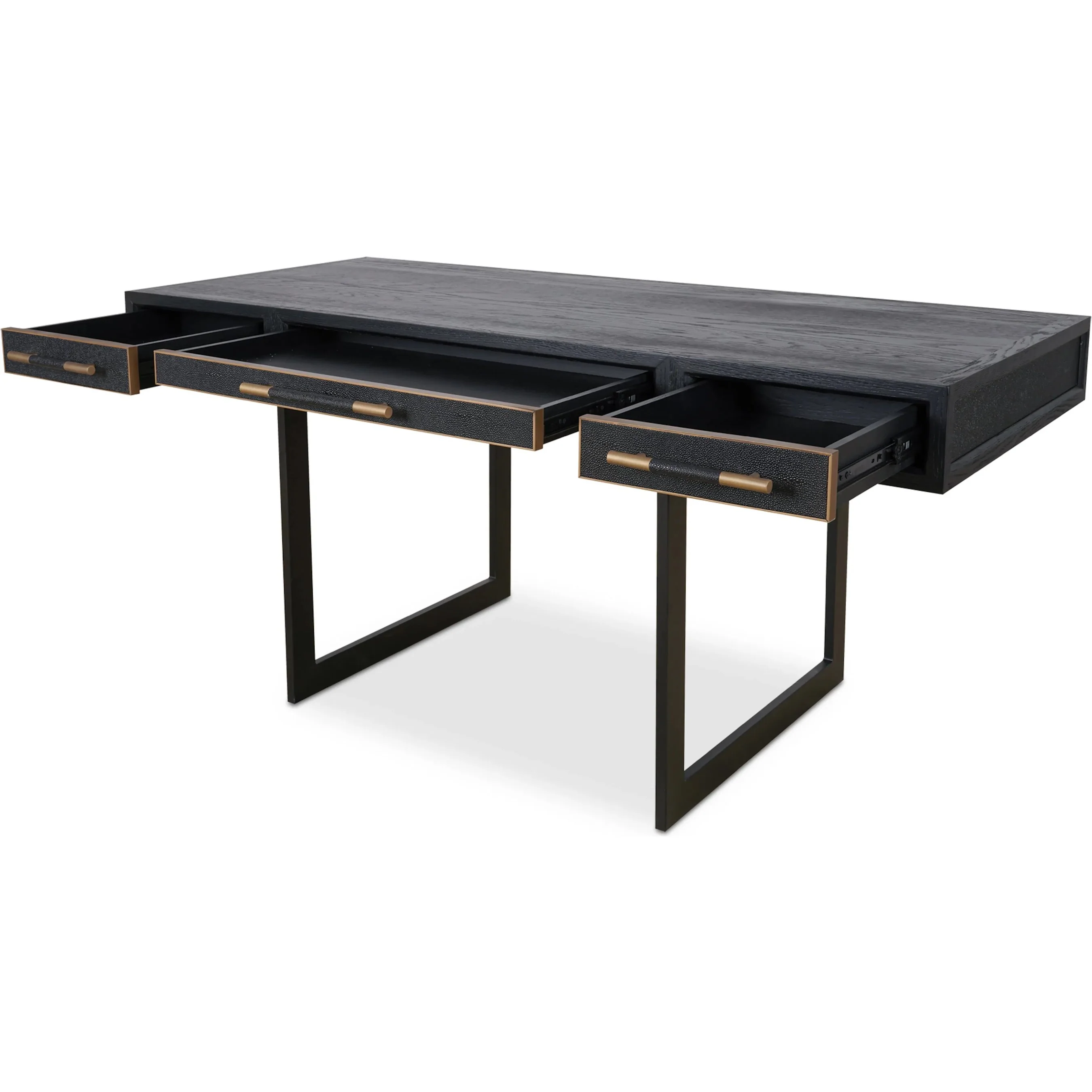 Mako Desk - Image 4