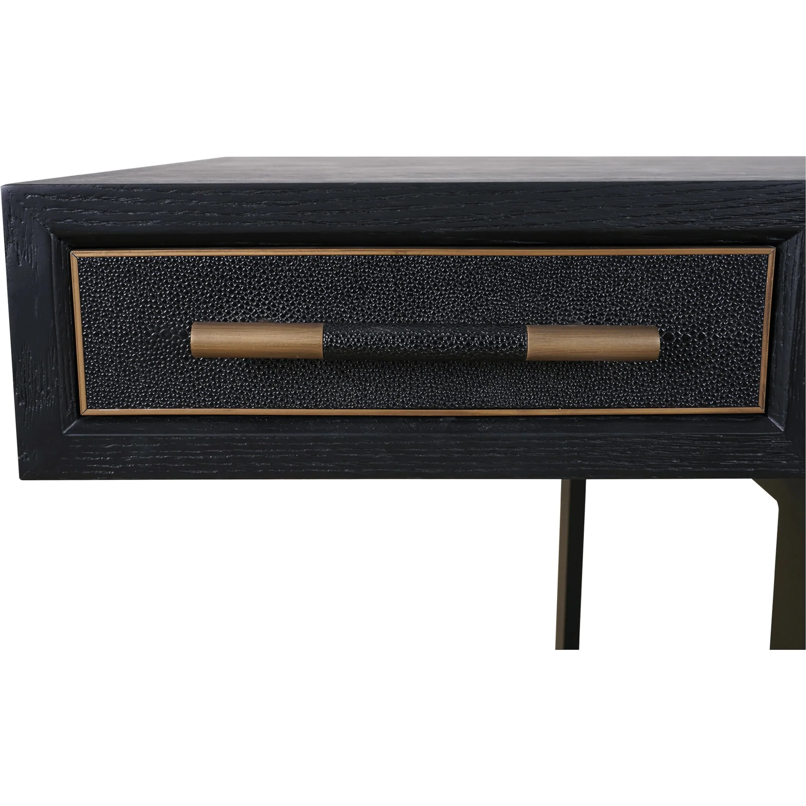 Mako Desk - Image 6
