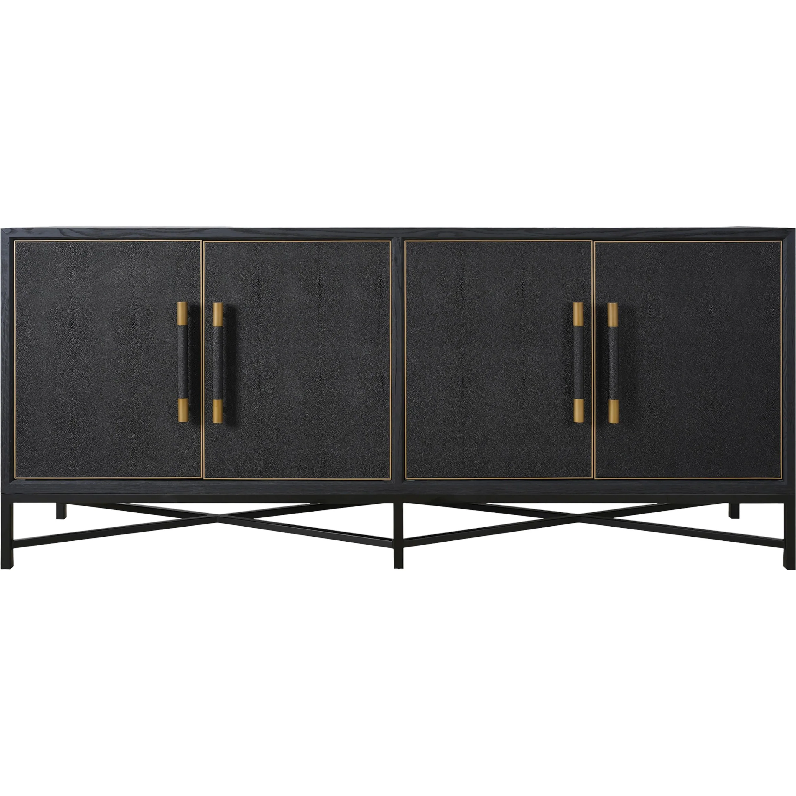 Mako Sideboard - Image 2
