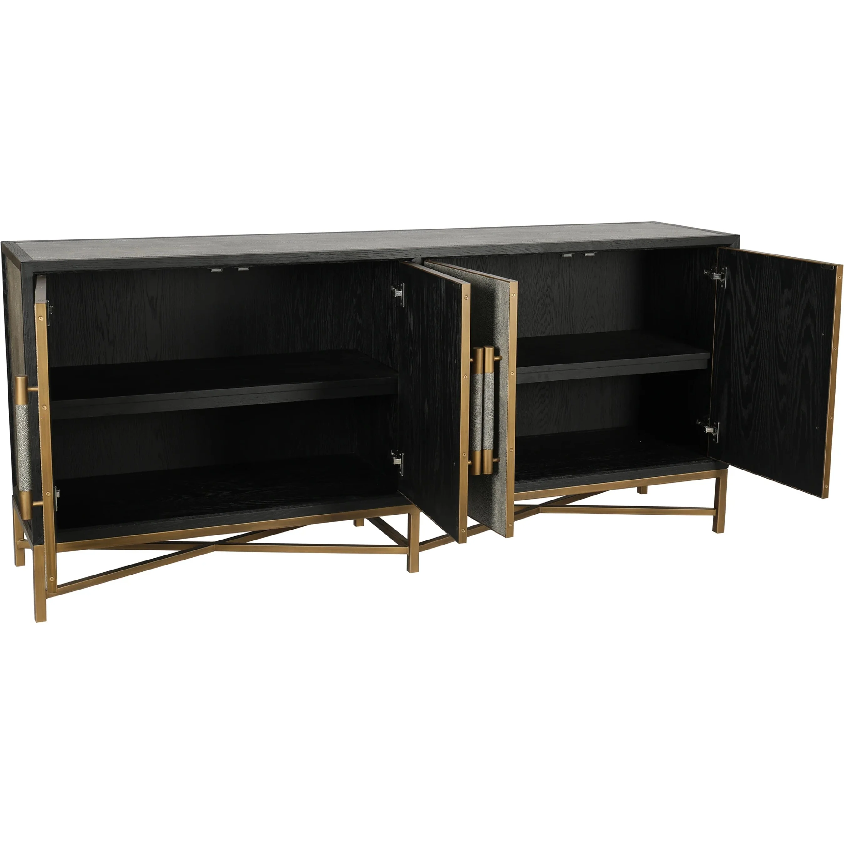 Mako Sideboard - Image 3