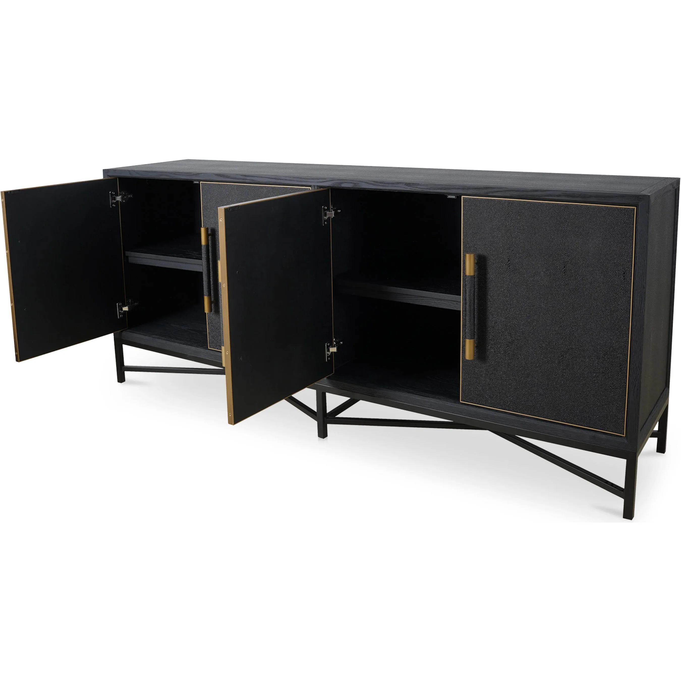 Mako Sideboard - Image 4